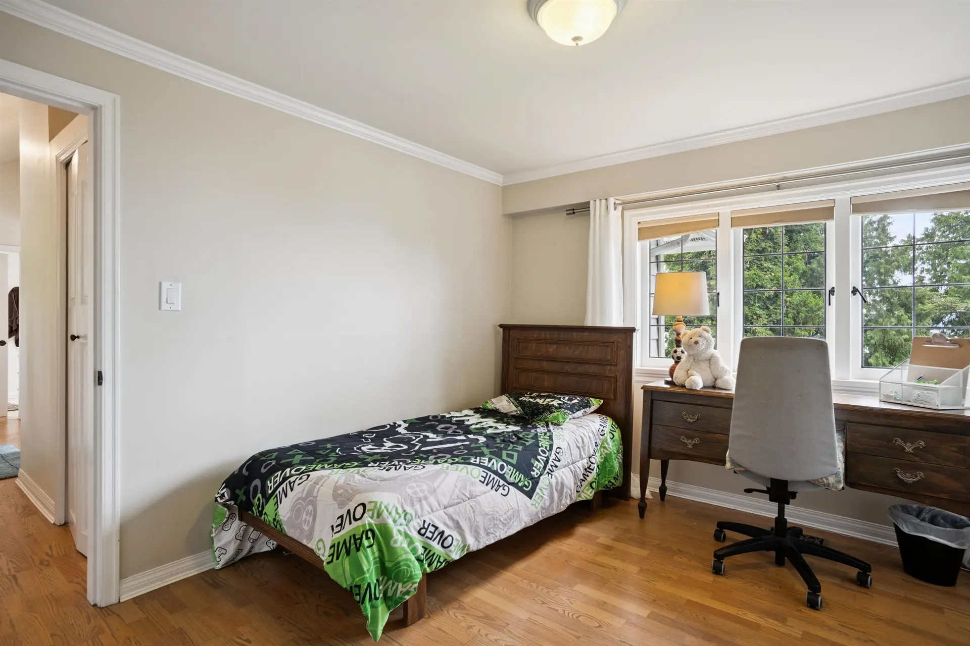 2616 Haywood Avenue - Image 14