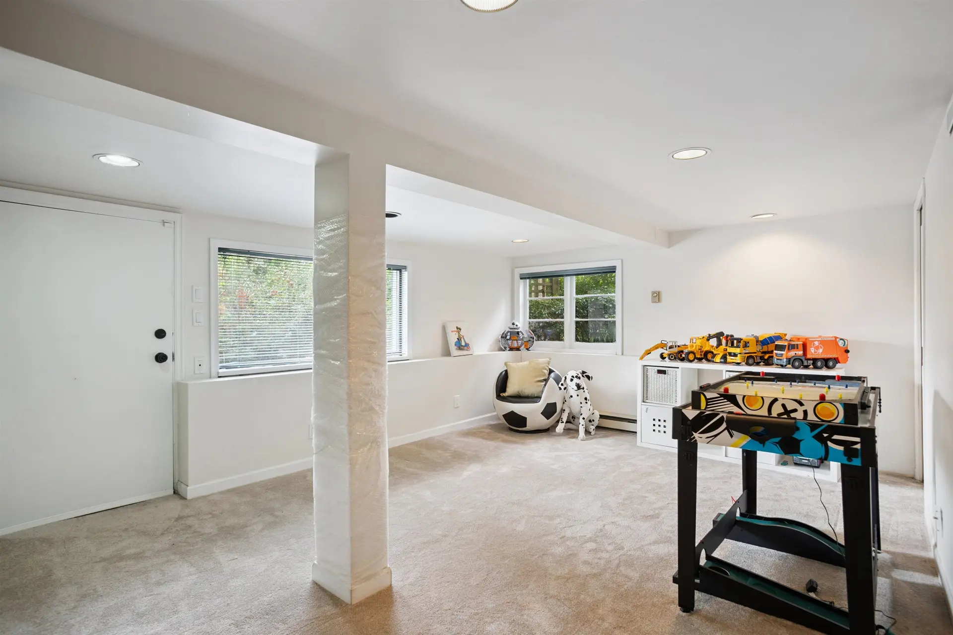 2616 Haywood Avenue - Image 15