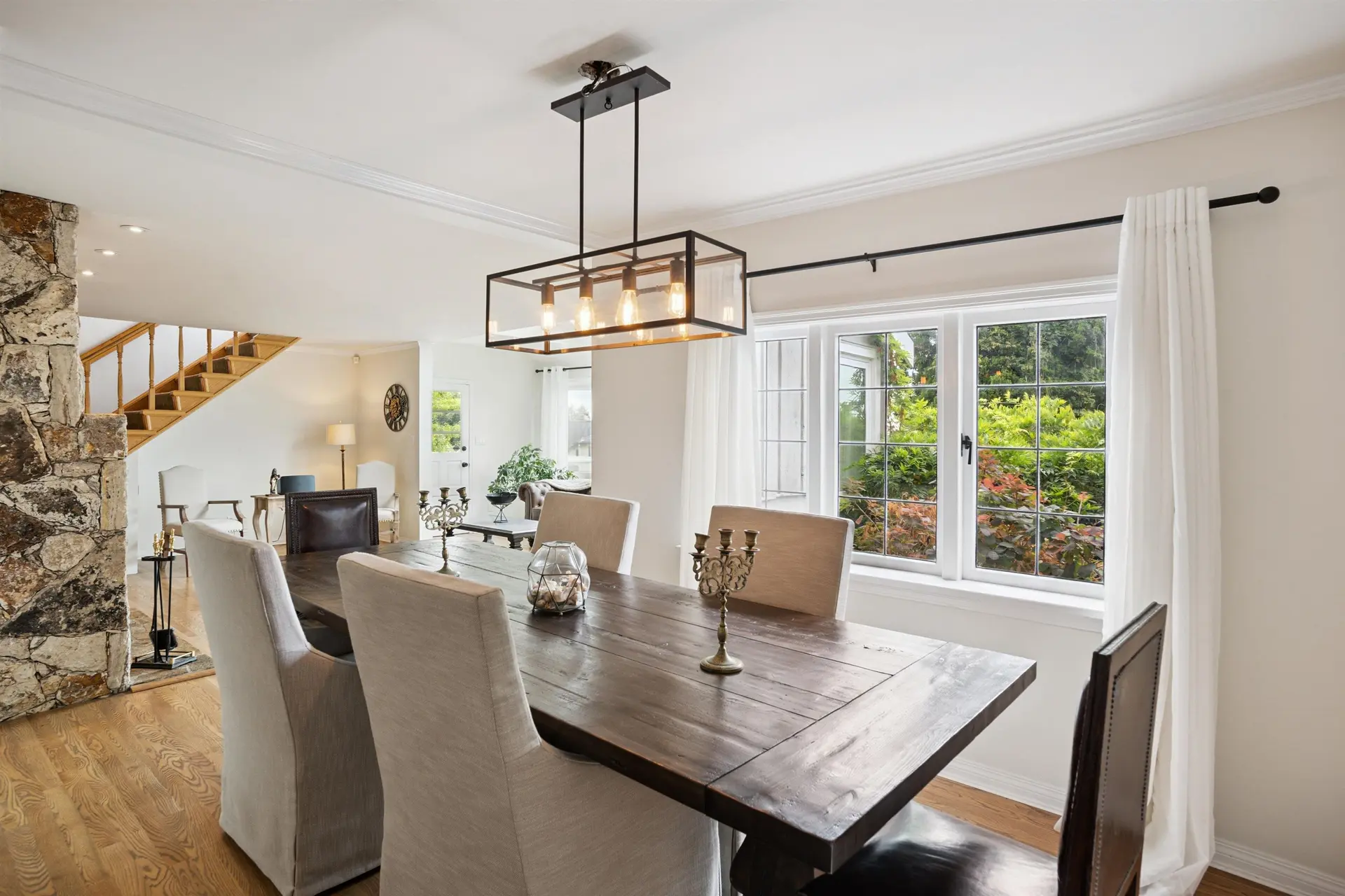 2616 Haywood Avenue - Image 4