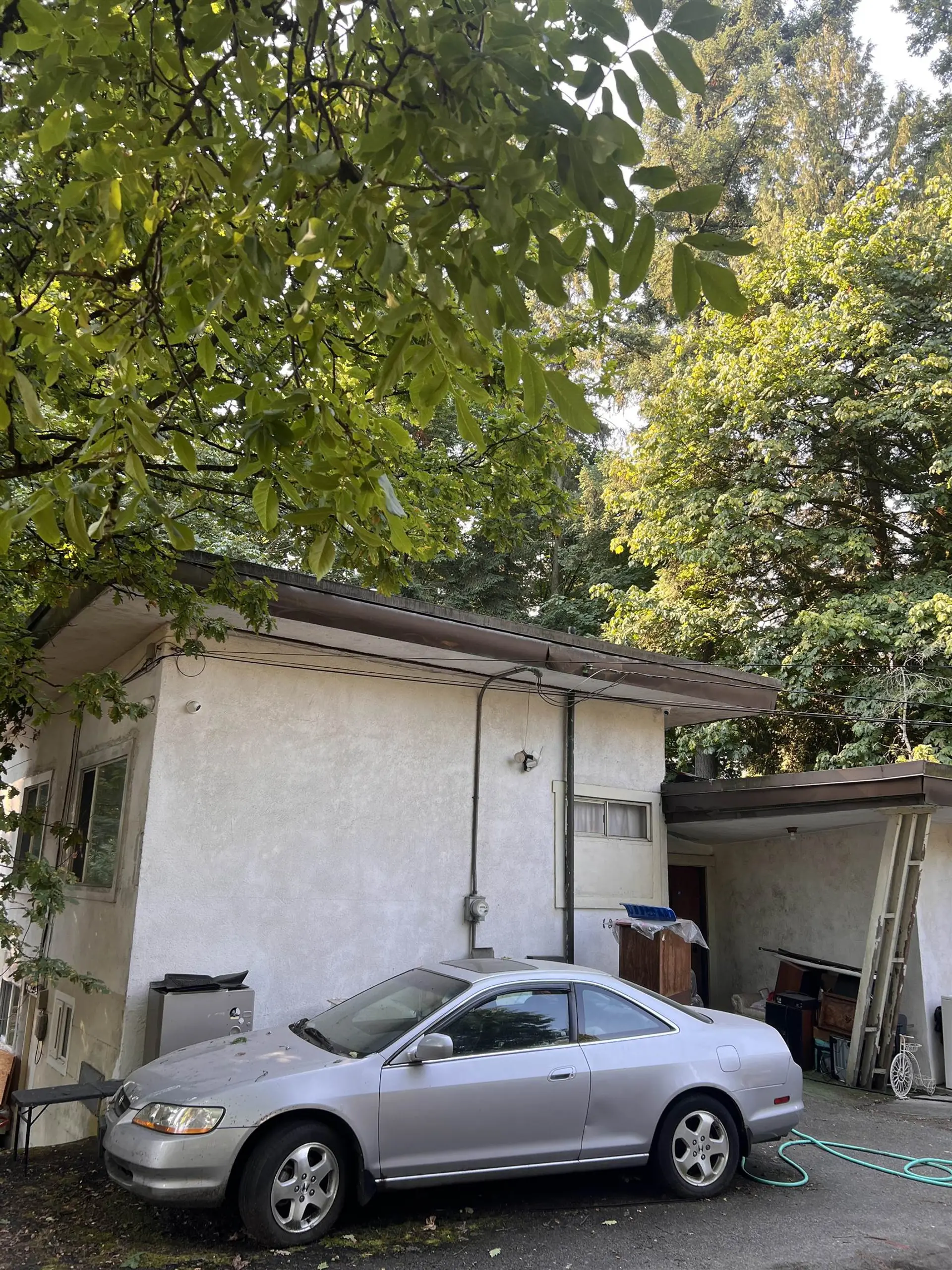 Property at 1320 AUSTIN AVENUE, Coquitlam, BC