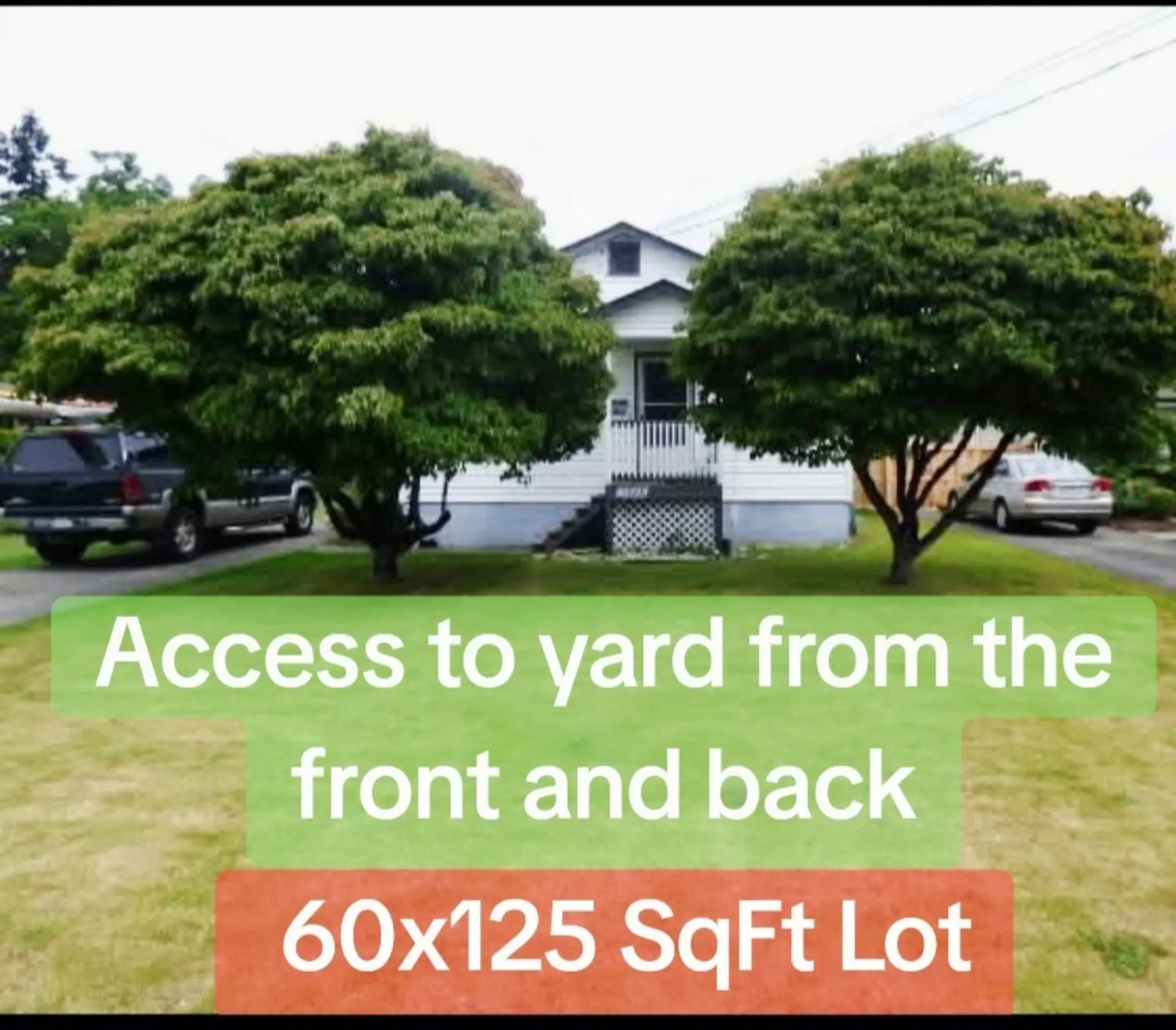 Property at 46223 RIVERSIDE DRIVE, Chilliwack, BC