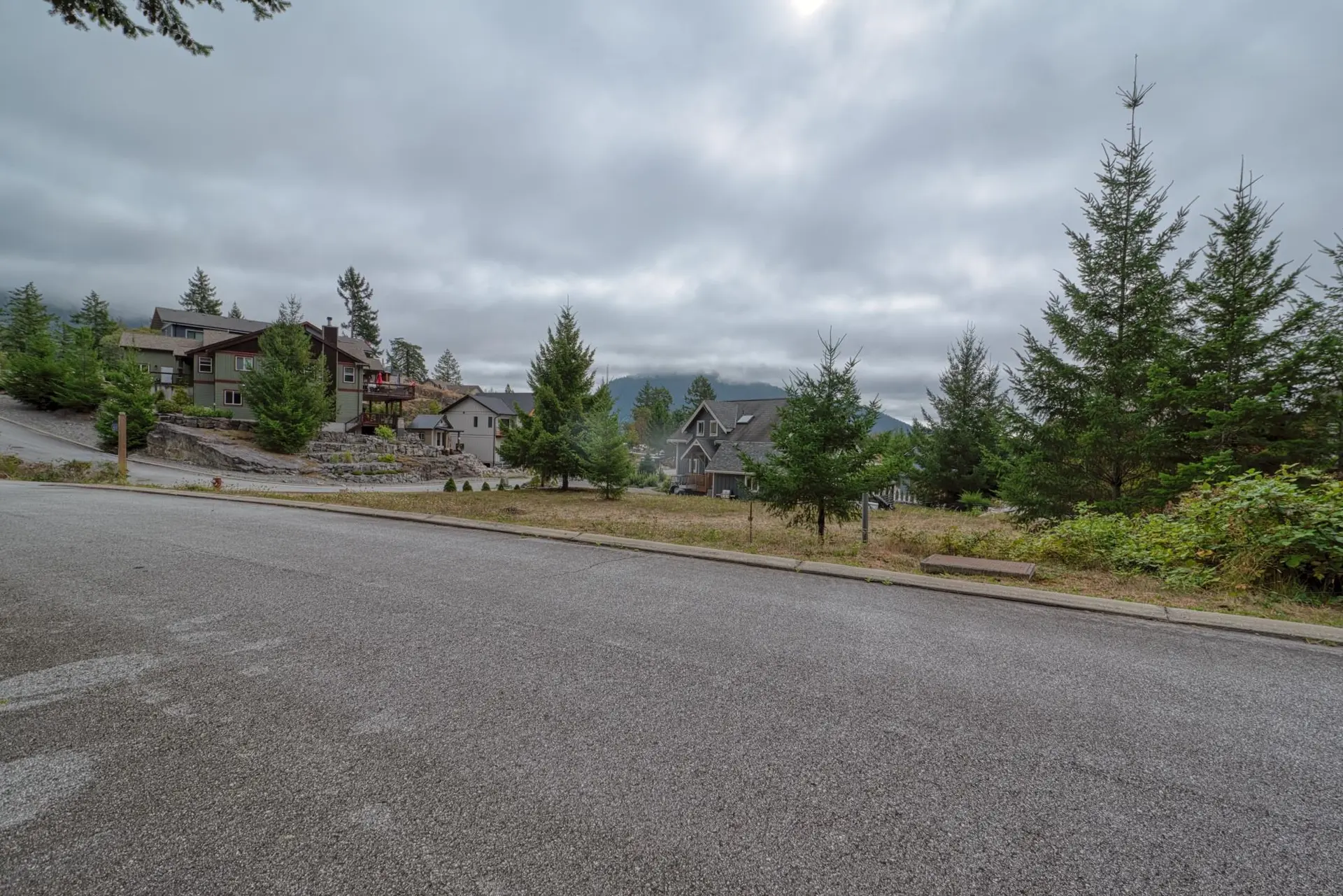 Property at #SL42 4622 SINCLAIR BAY ROAD, Garden Bay, BC