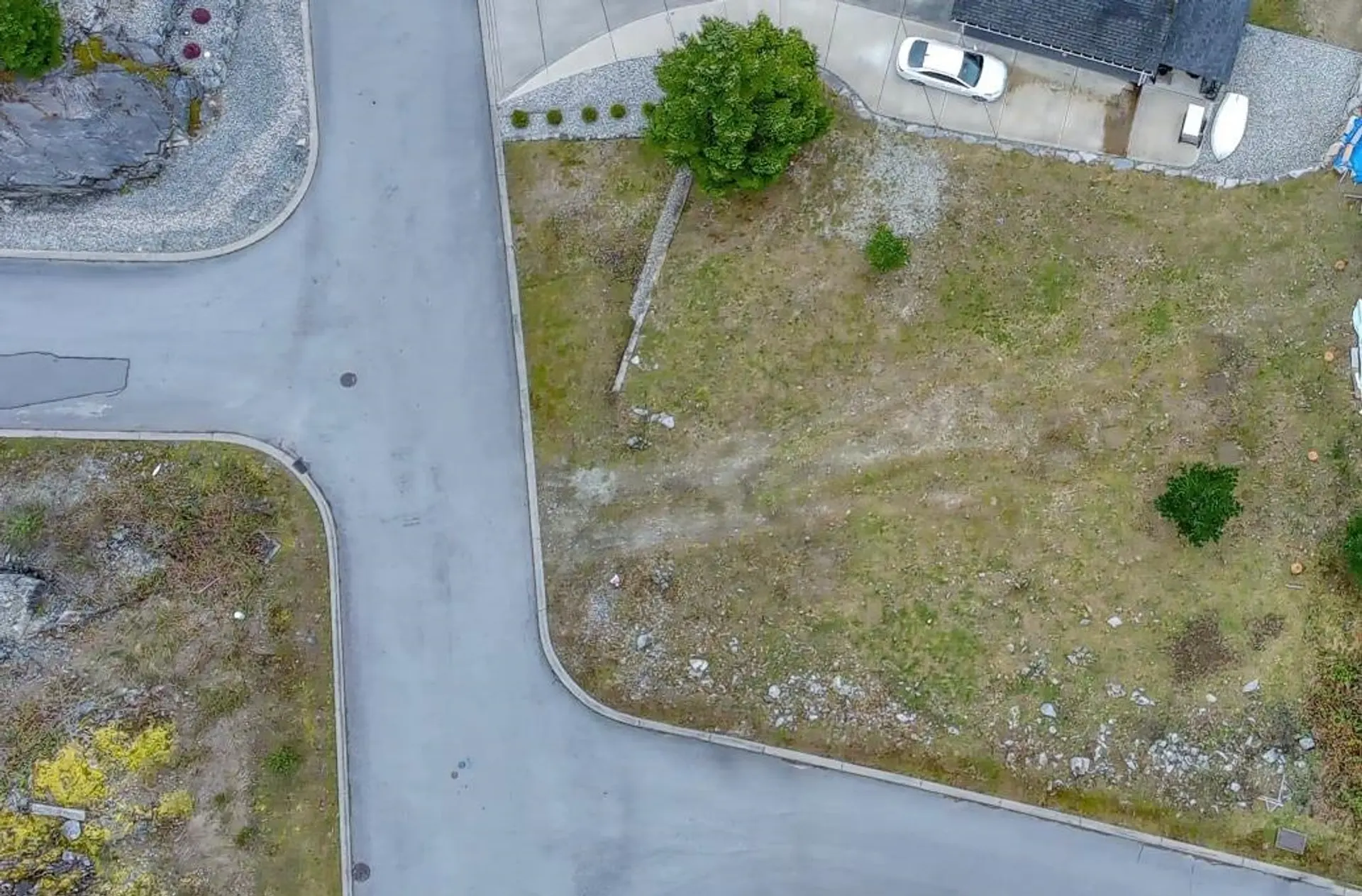 Property at #SL42 4622 SINCLAIR BAY ROAD, Garden Bay, BC