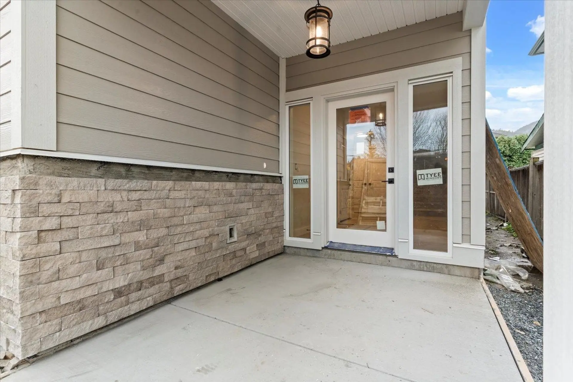 44428 Keith Wilson Road - Image 2