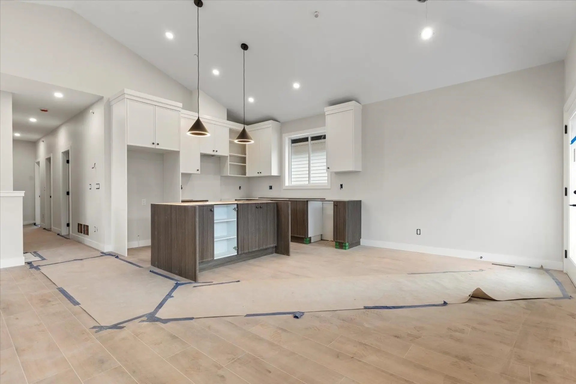 44428 Keith Wilson Road - Image 6