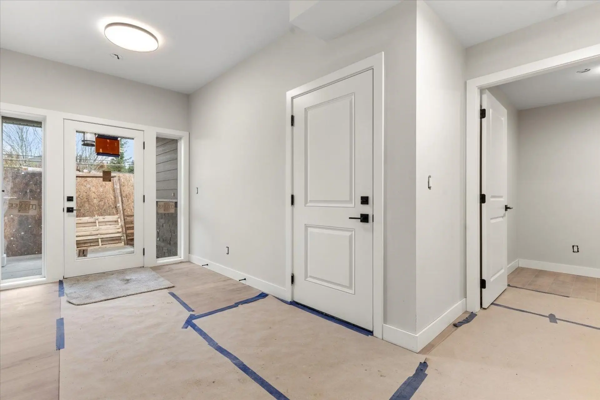 44428 Keith Wilson Road - Image 13