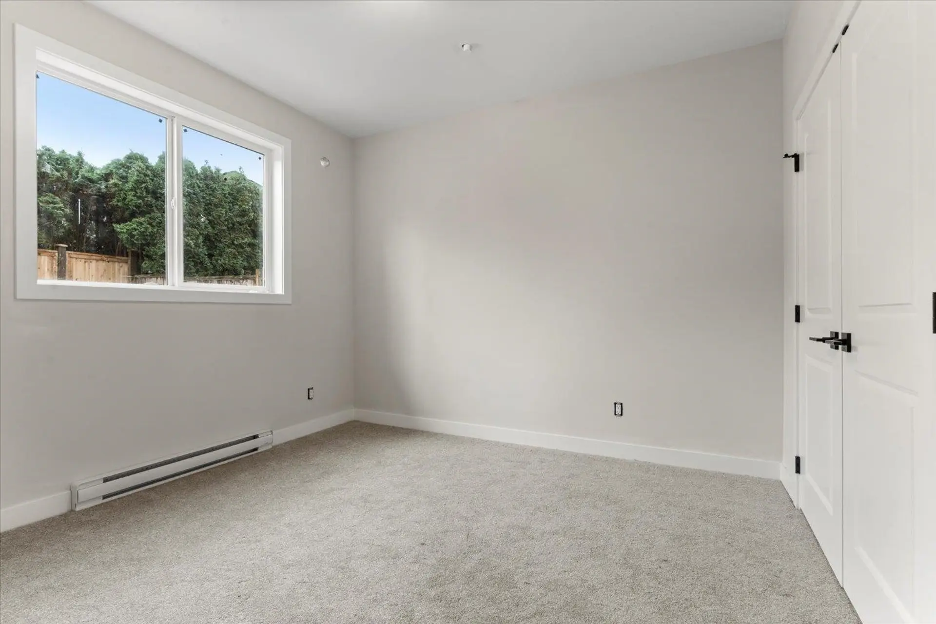 44428 Keith Wilson Road - Image 17