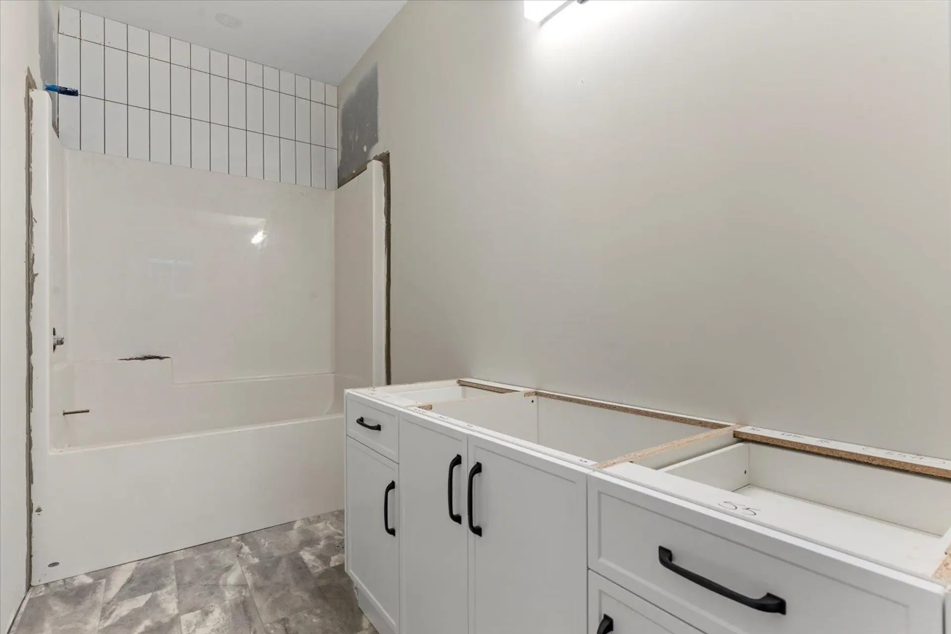 44428 Keith Wilson Road - Image 16