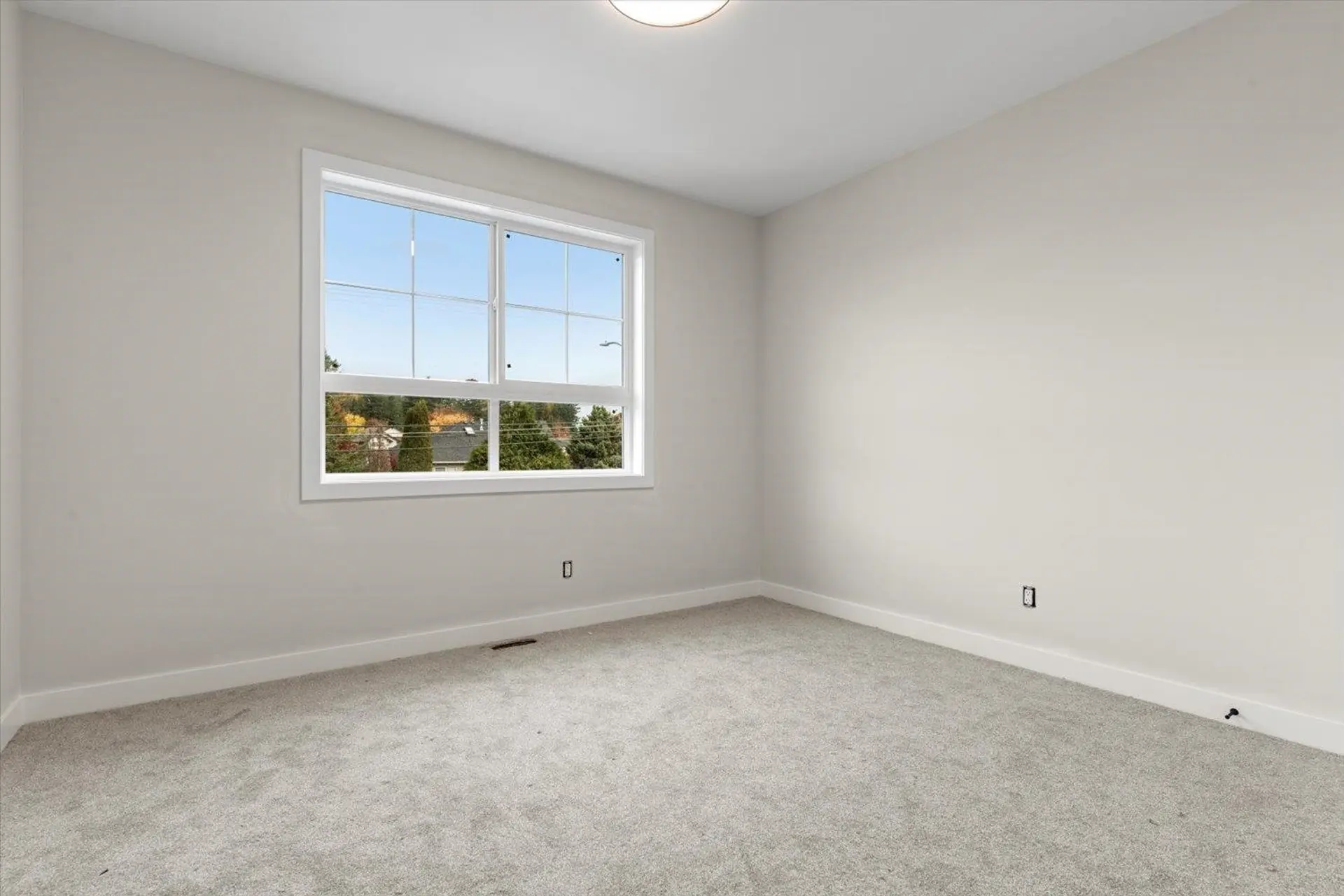 44428 Keith Wilson Road - Image 12