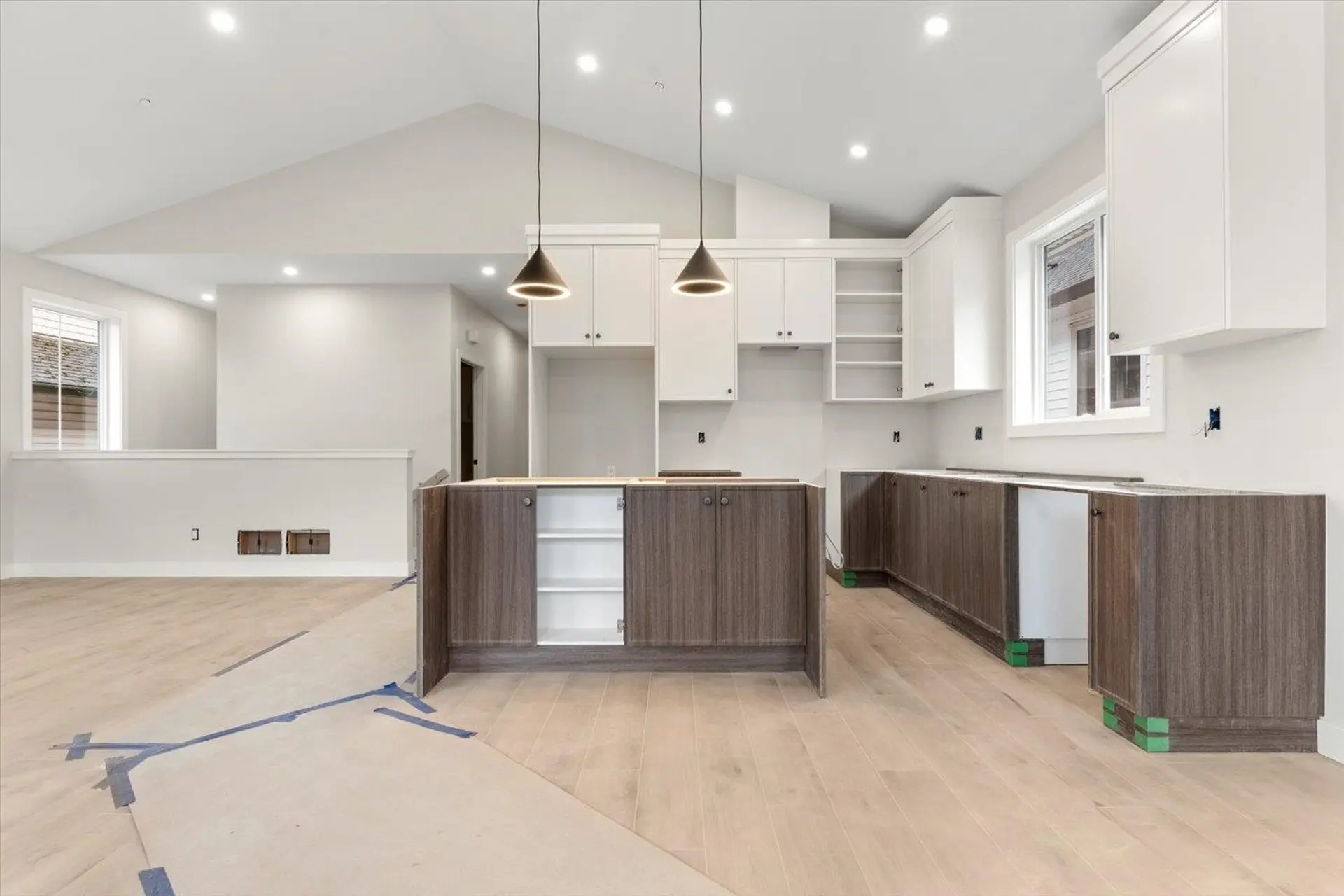 44428 Keith Wilson Road - Image 7