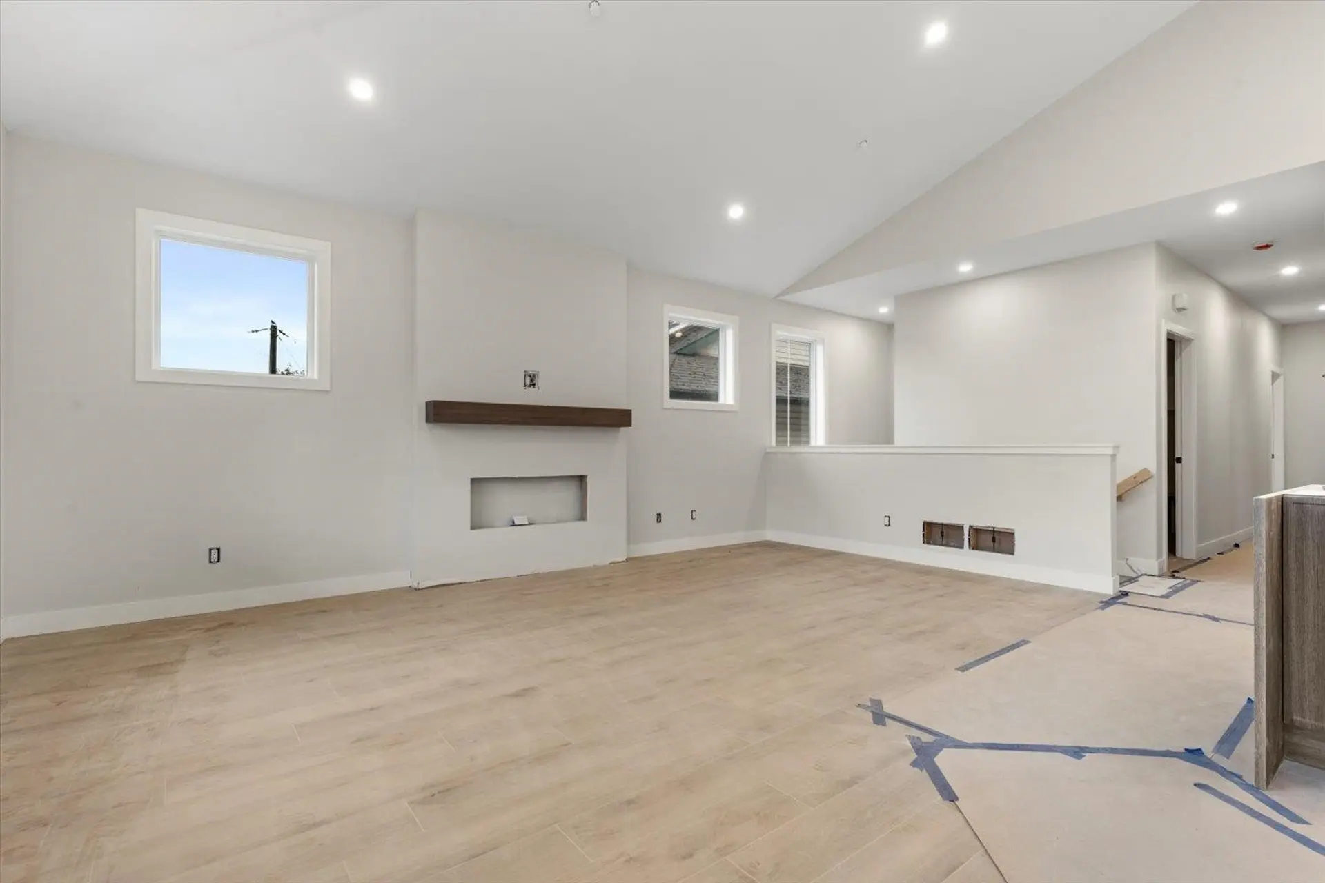 44428 Keith Wilson Road - Image 3