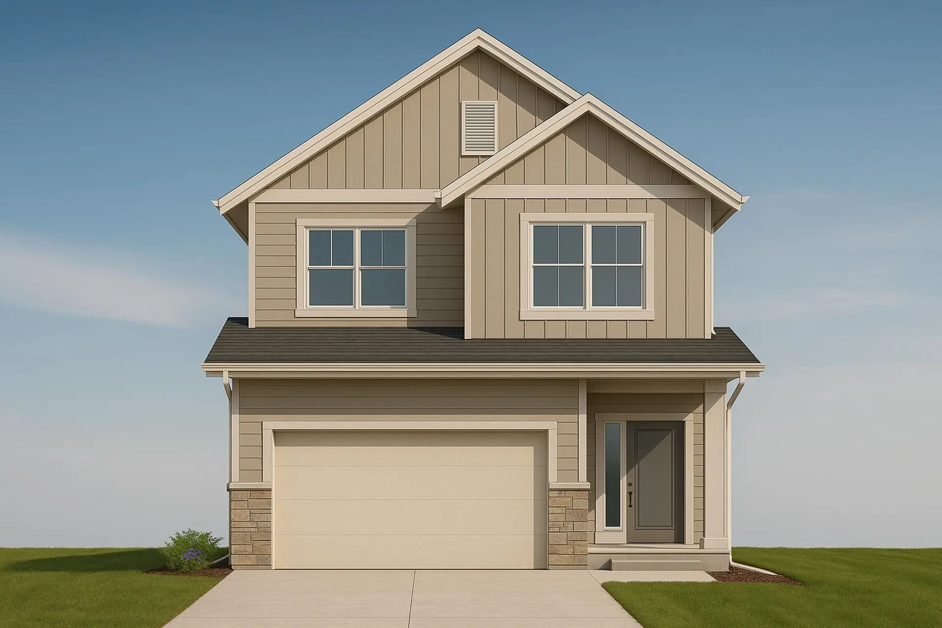 44428 Keith Wilson Road - Image 1