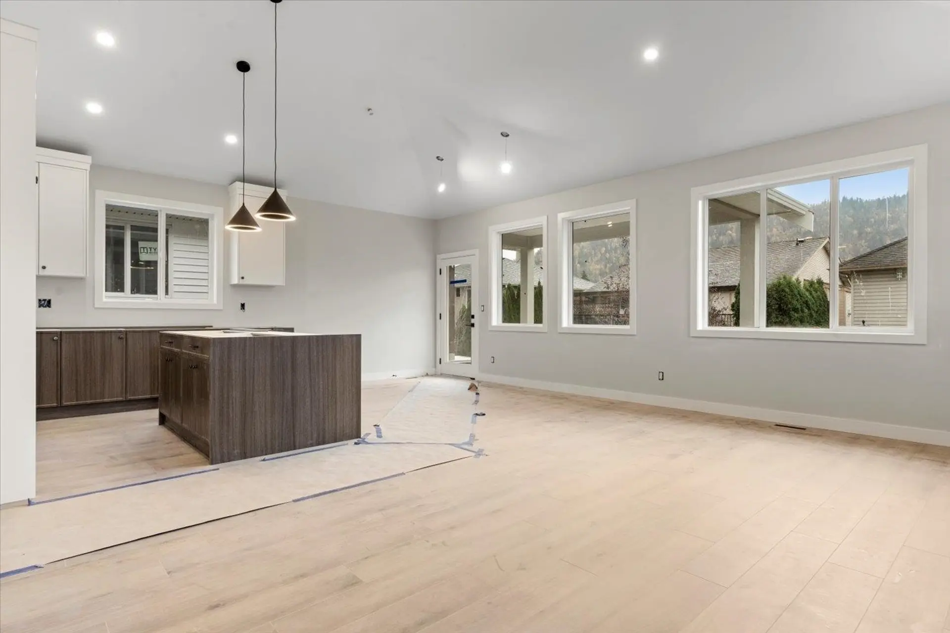 44428 Keith Wilson Road - Image 5