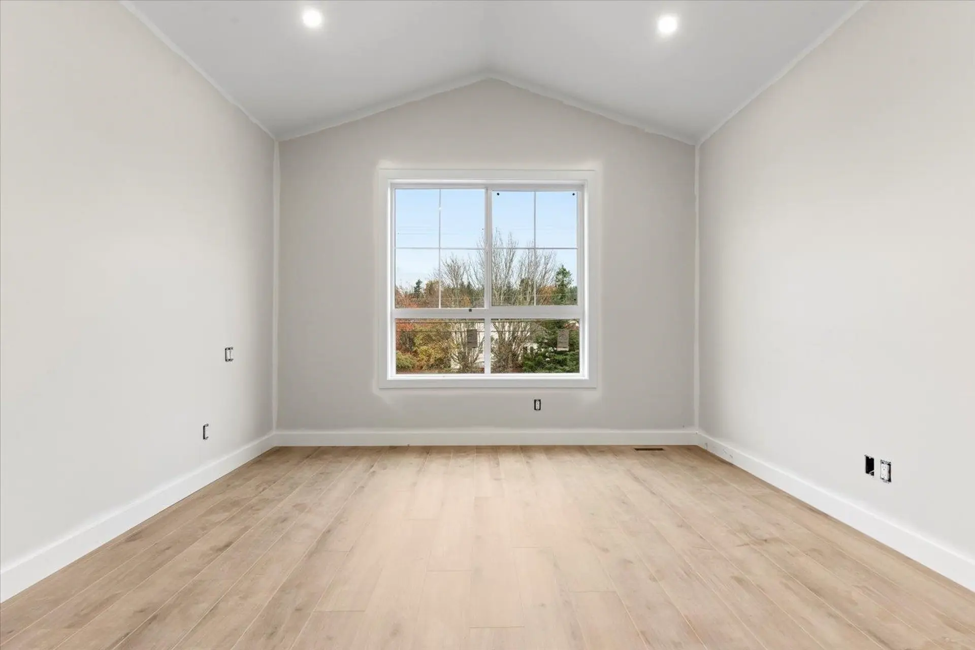 44428 Keith Wilson Road - Image 10