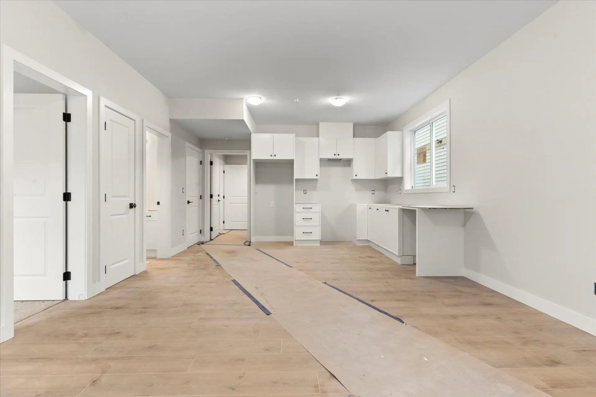 44428 Keith Wilson Road - Image 14