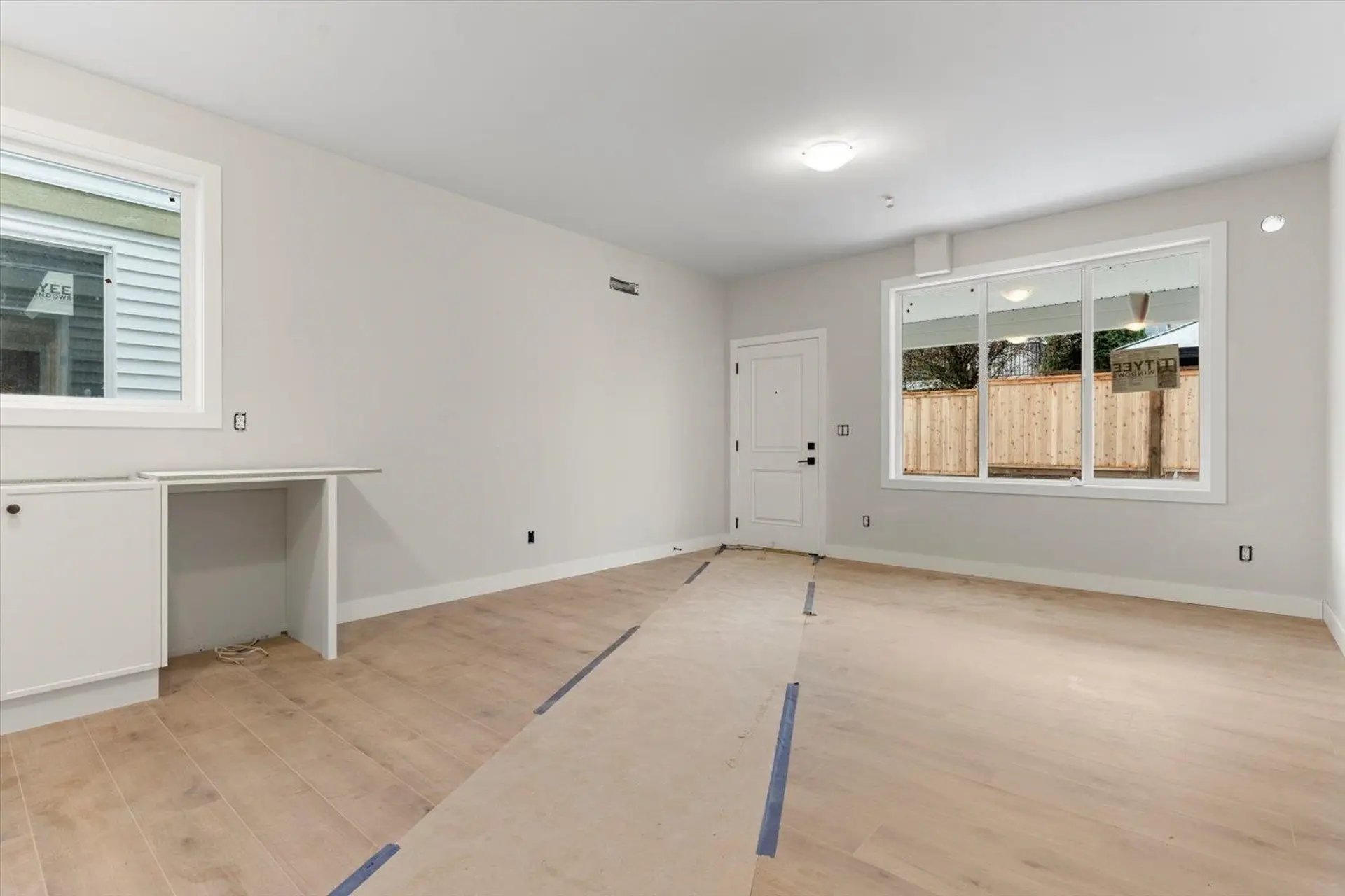 44428 Keith Wilson Road - Image 15