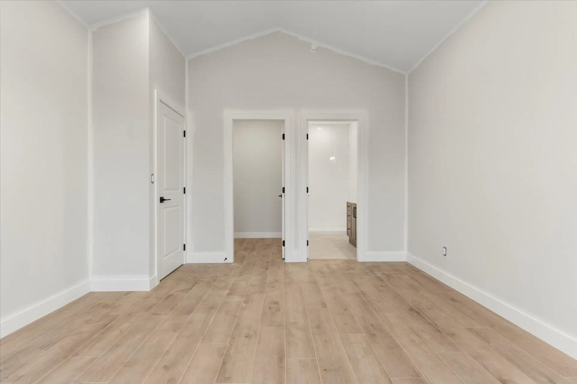 44428 Keith Wilson Road - Image 11