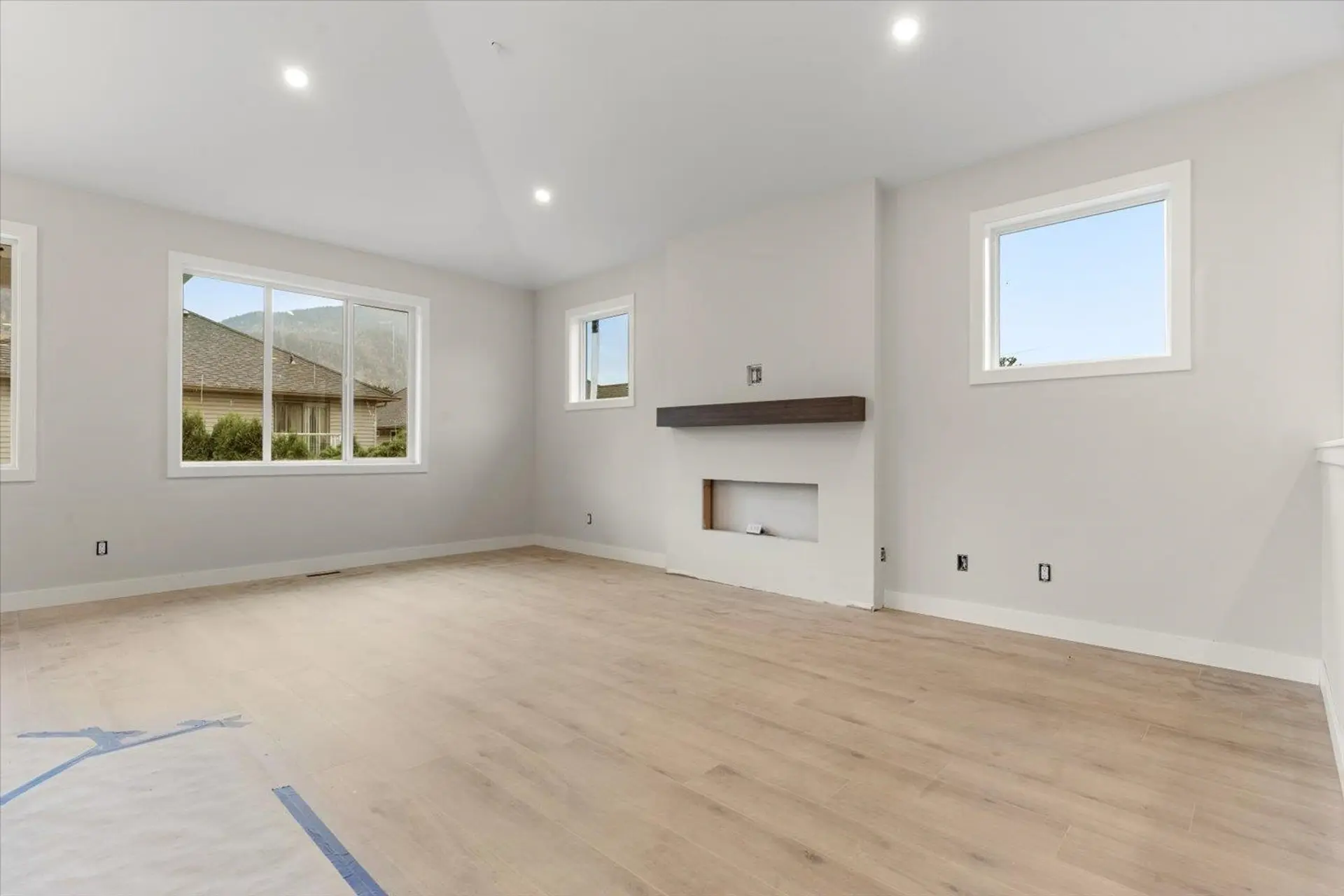 44428 Keith Wilson Road - Image 4