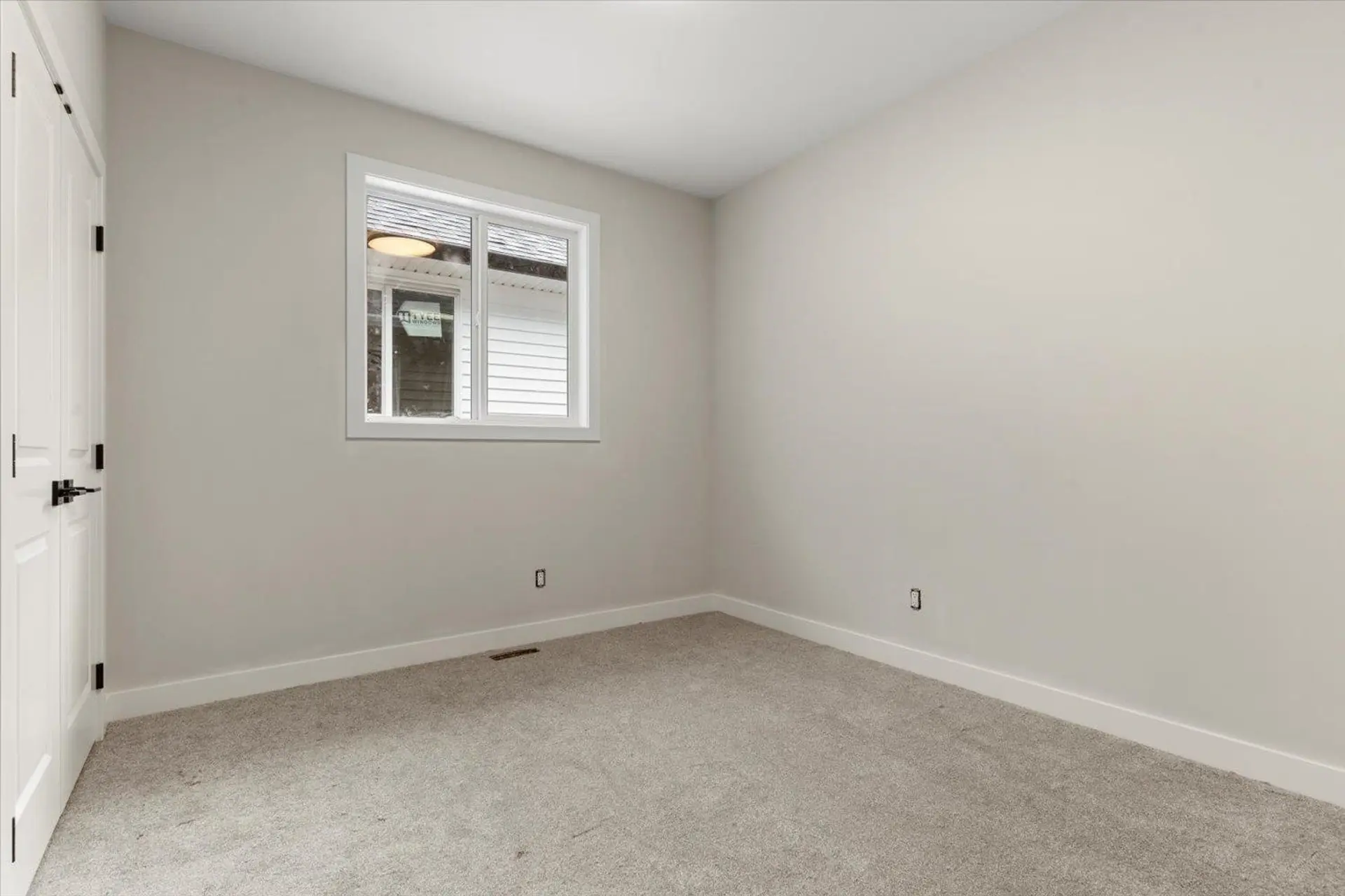 44428 Keith Wilson Road - Image 8