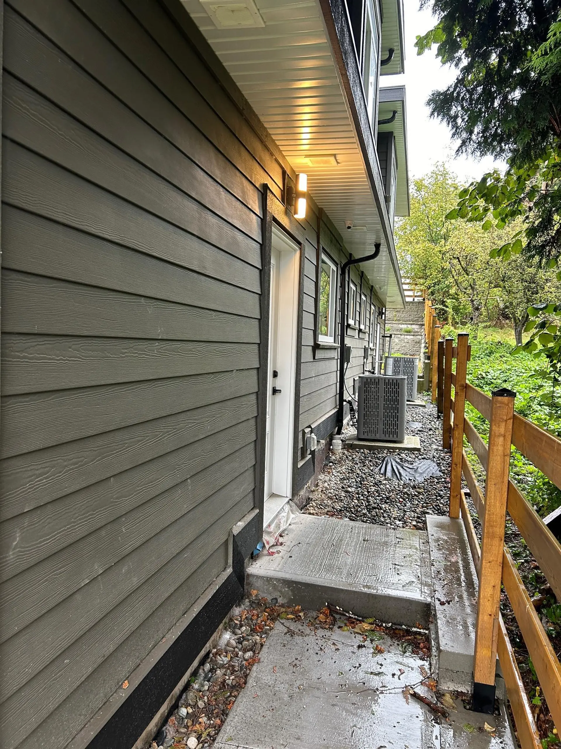 Property at 5625 WOODSWORTH STREET, Burnaby, BC