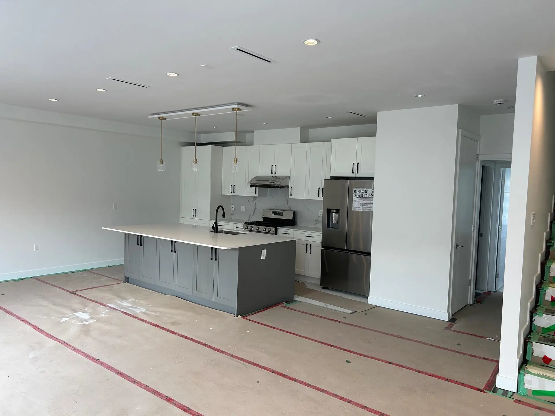 Property at 5625 WOODSWORTH STREET, Burnaby, BC