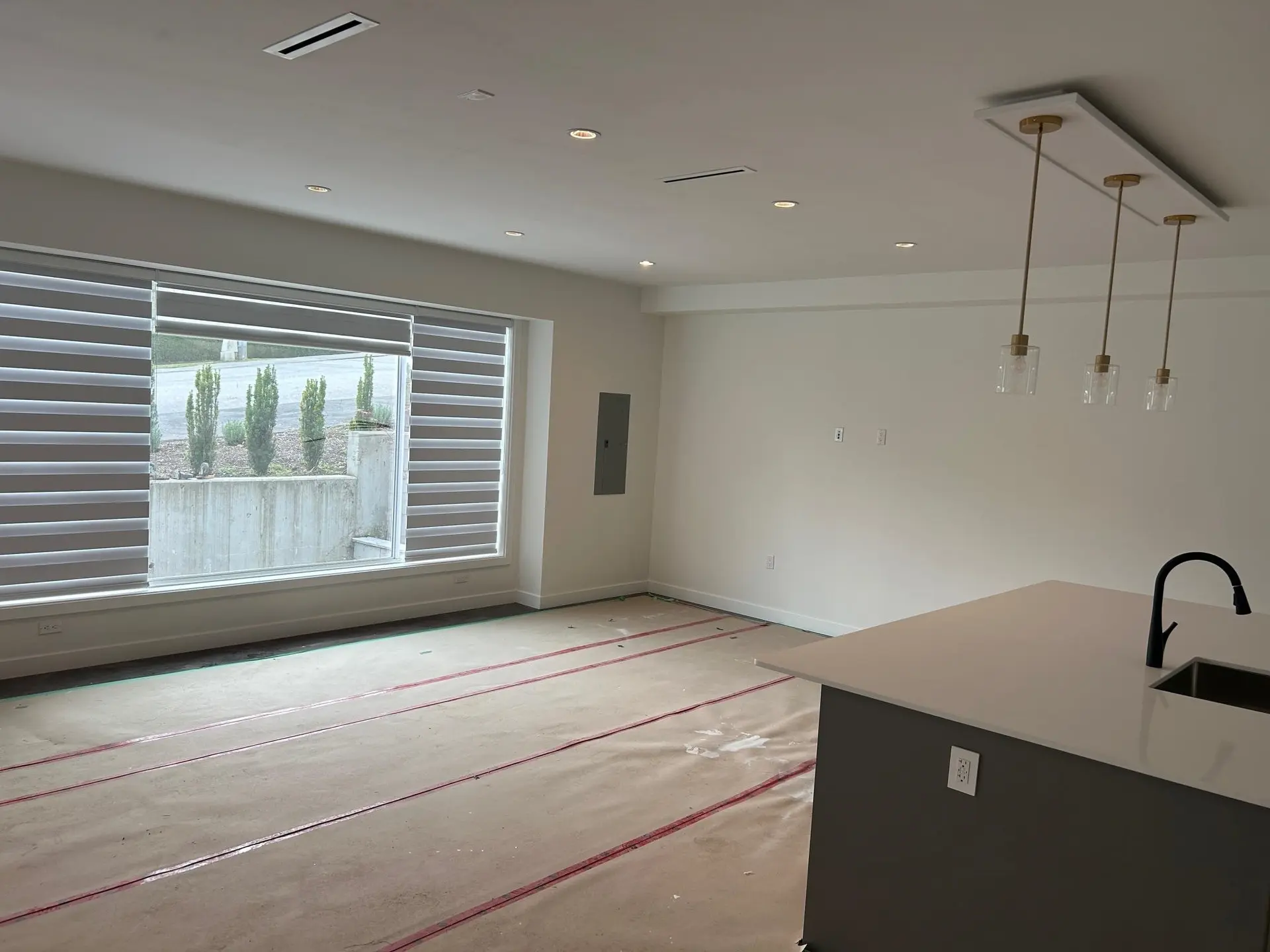 Property at 5625 WOODSWORTH STREET, Burnaby, BC