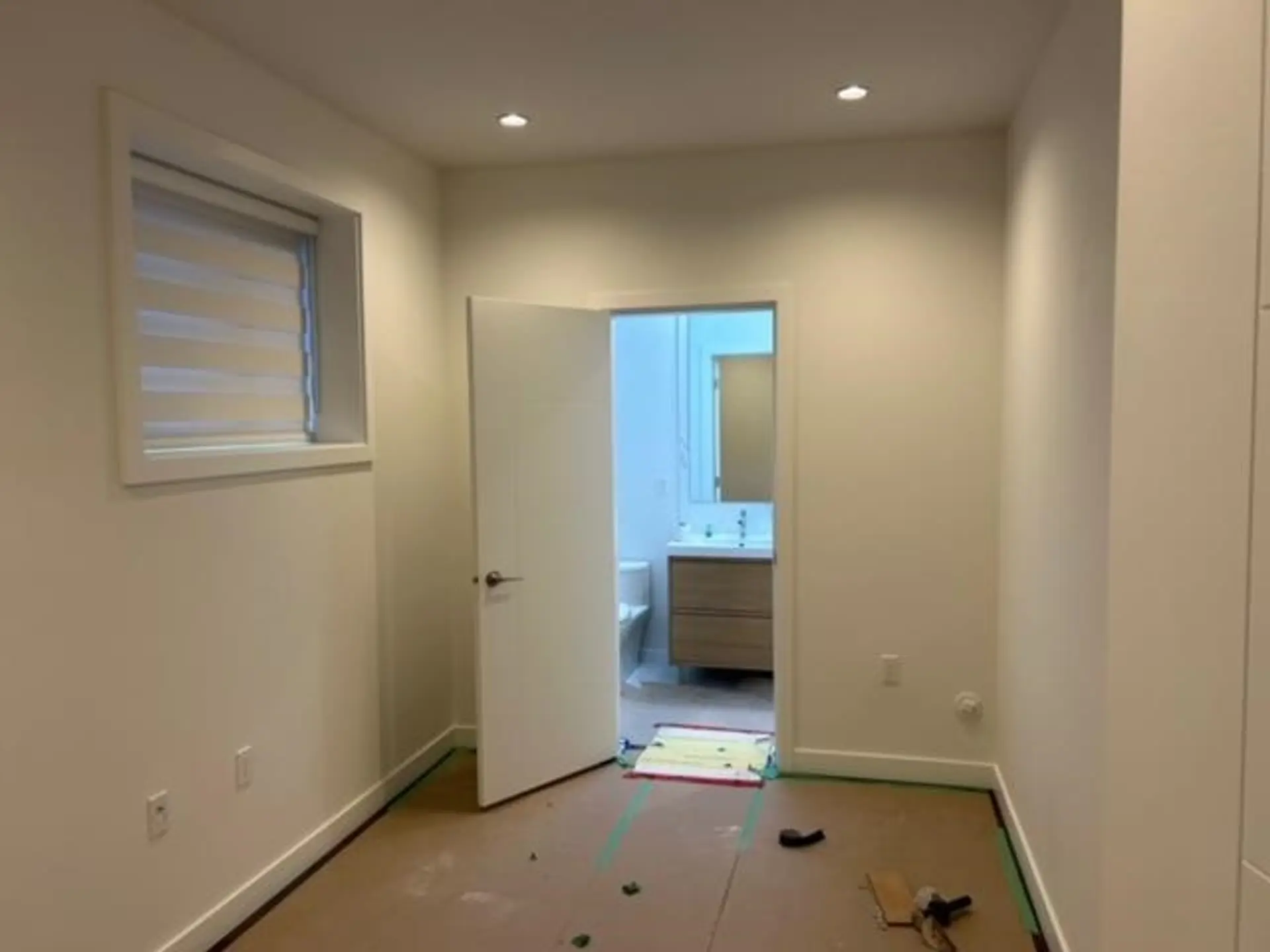 Property at 5625 WOODSWORTH STREET, Burnaby, BC