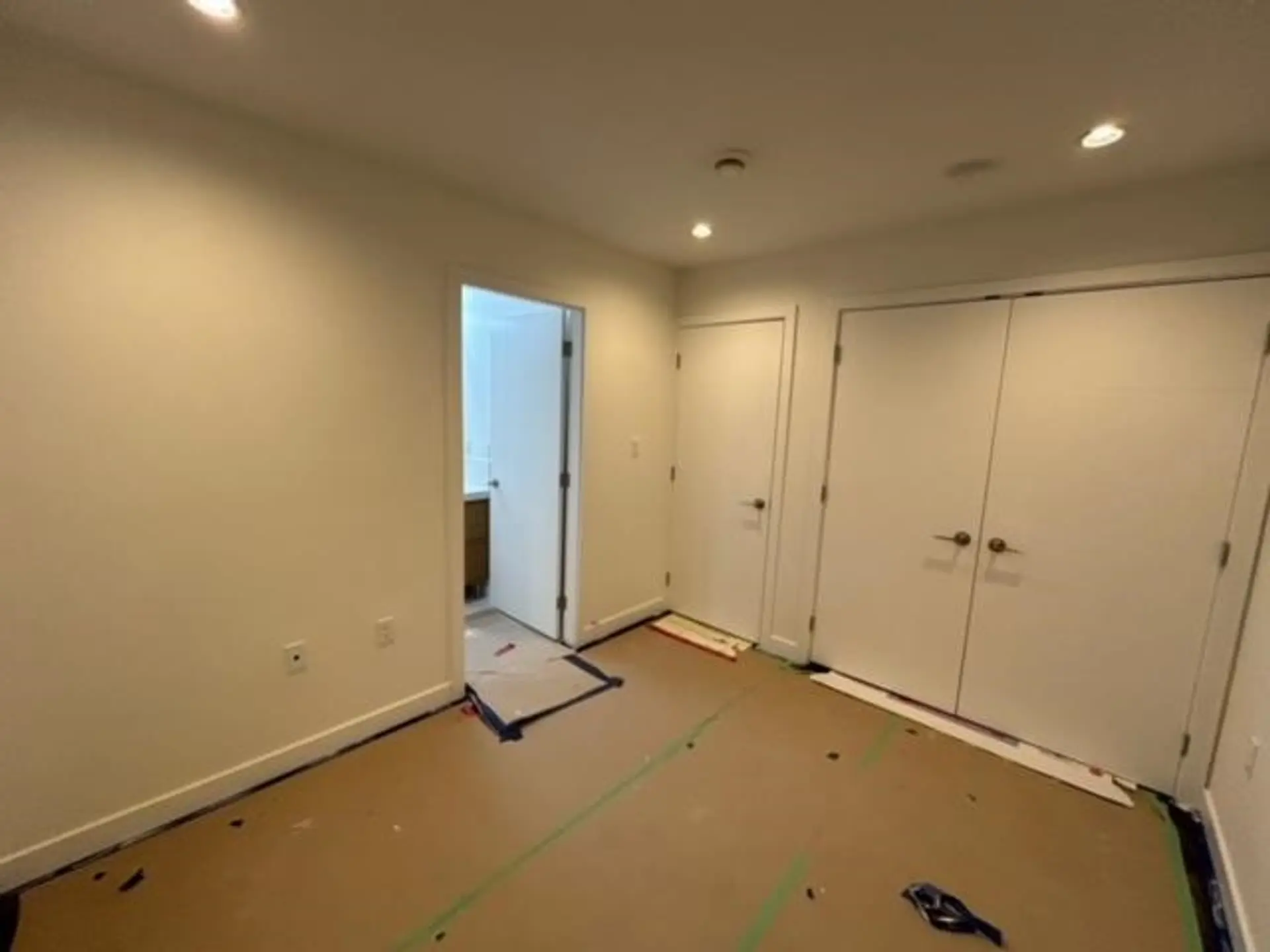 Property at 5625 WOODSWORTH STREET, Burnaby, BC