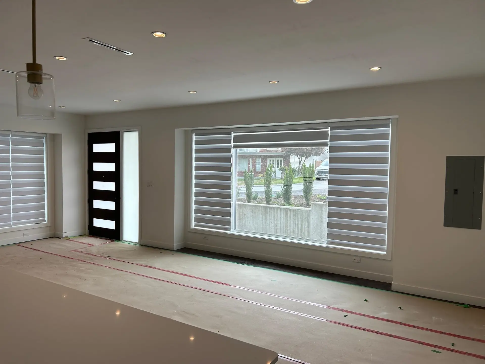 Property at 5625 WOODSWORTH STREET, Burnaby, BC