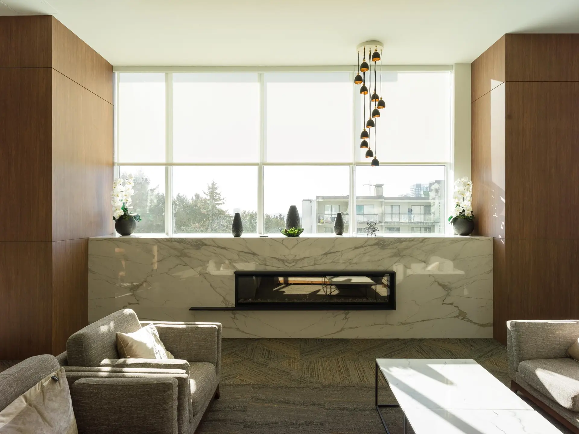 #2007 555 Sydney Avenue - Image 7