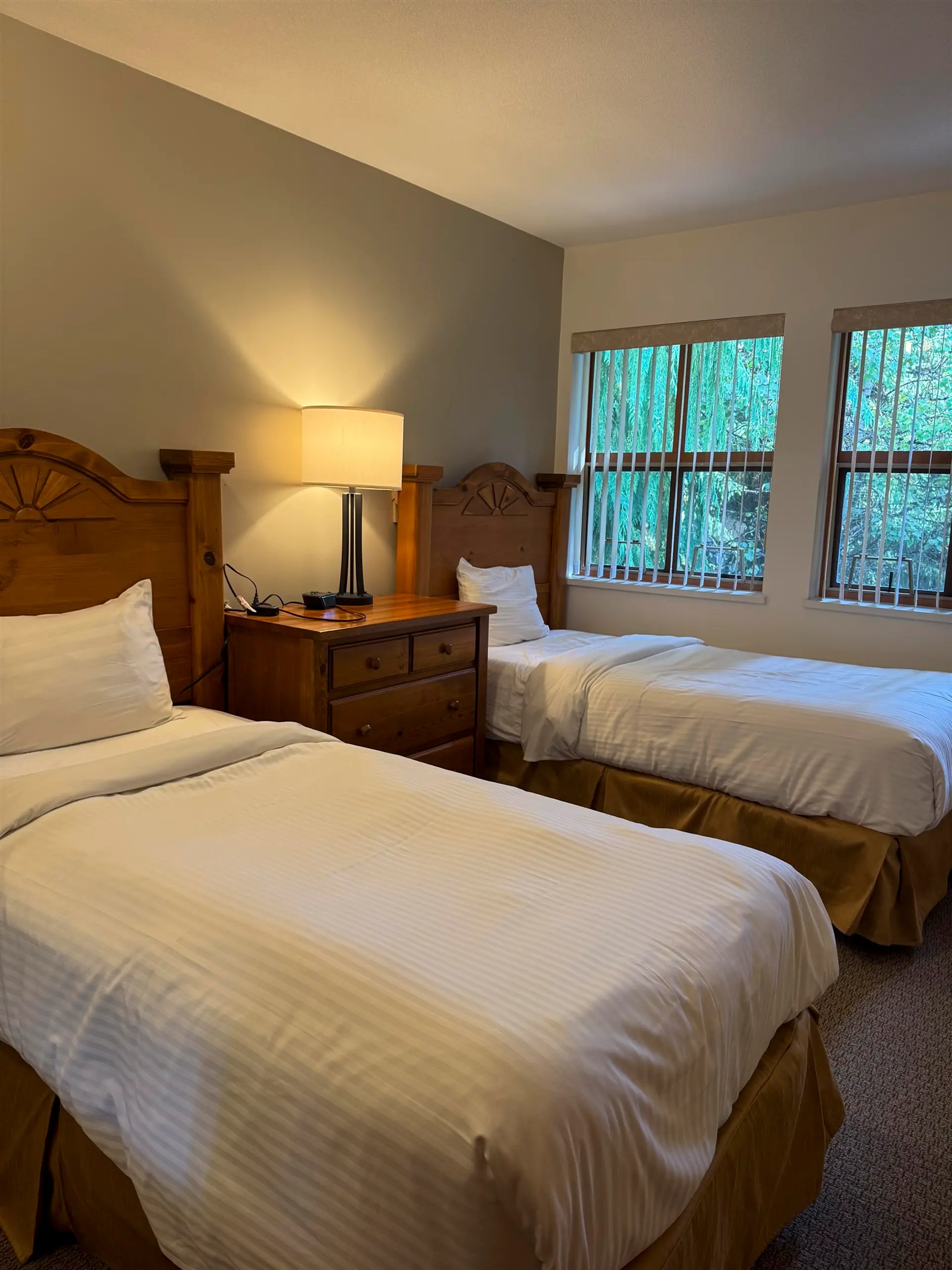 Property at #39 4355 NORTHLANDS (WEEK 5) BOULEVARD, Whistler, BC