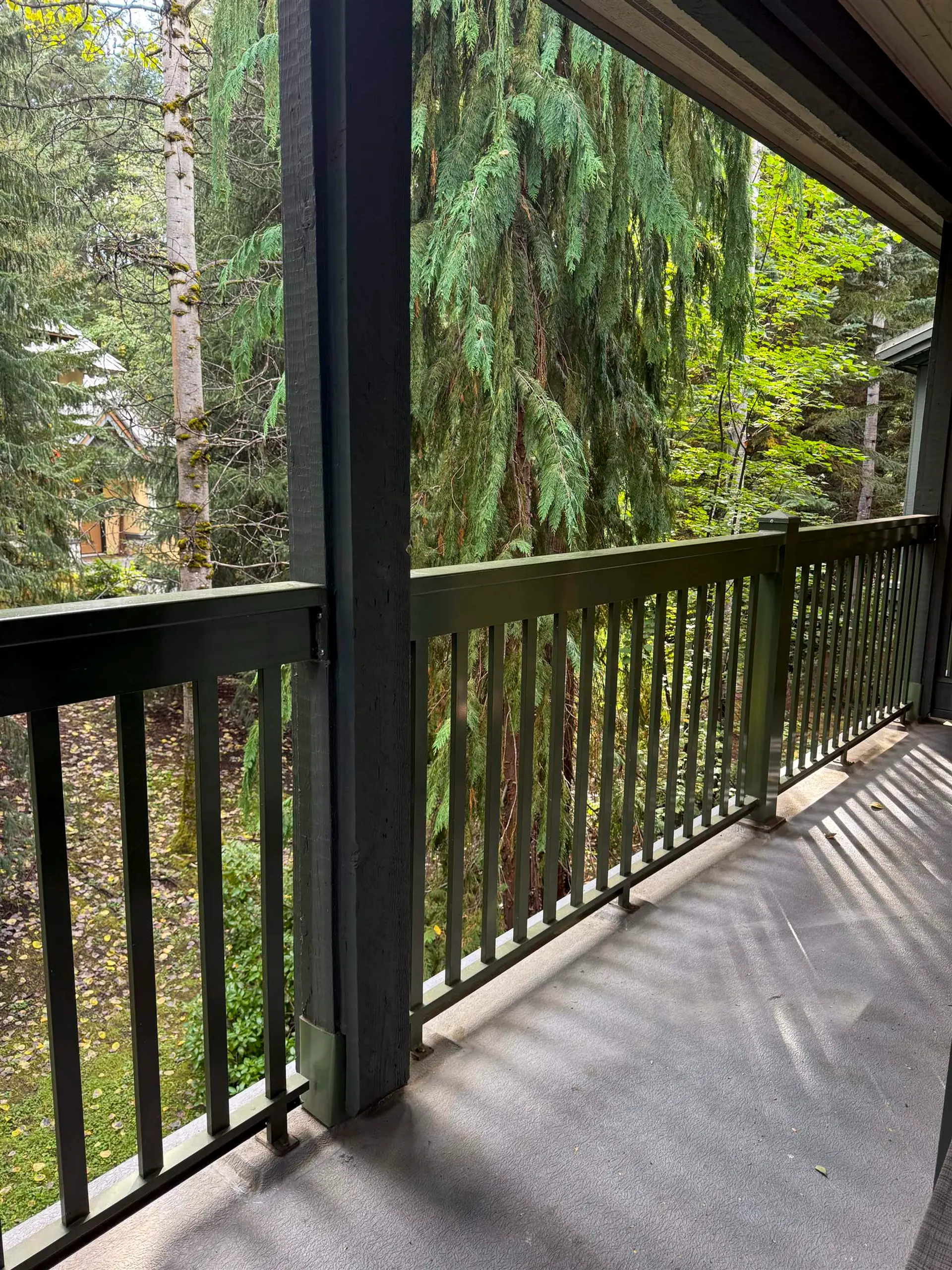 Property at #39 4355 NORTHLANDS (WEEK 5) BOULEVARD, Whistler, BC