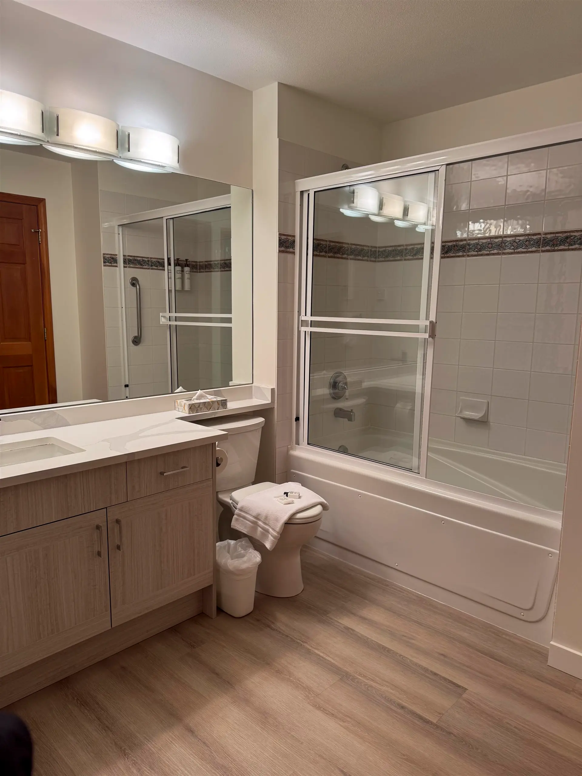 Property at #39 4355 NORTHLANDS (WEEK 5) BOULEVARD, Whistler, BC