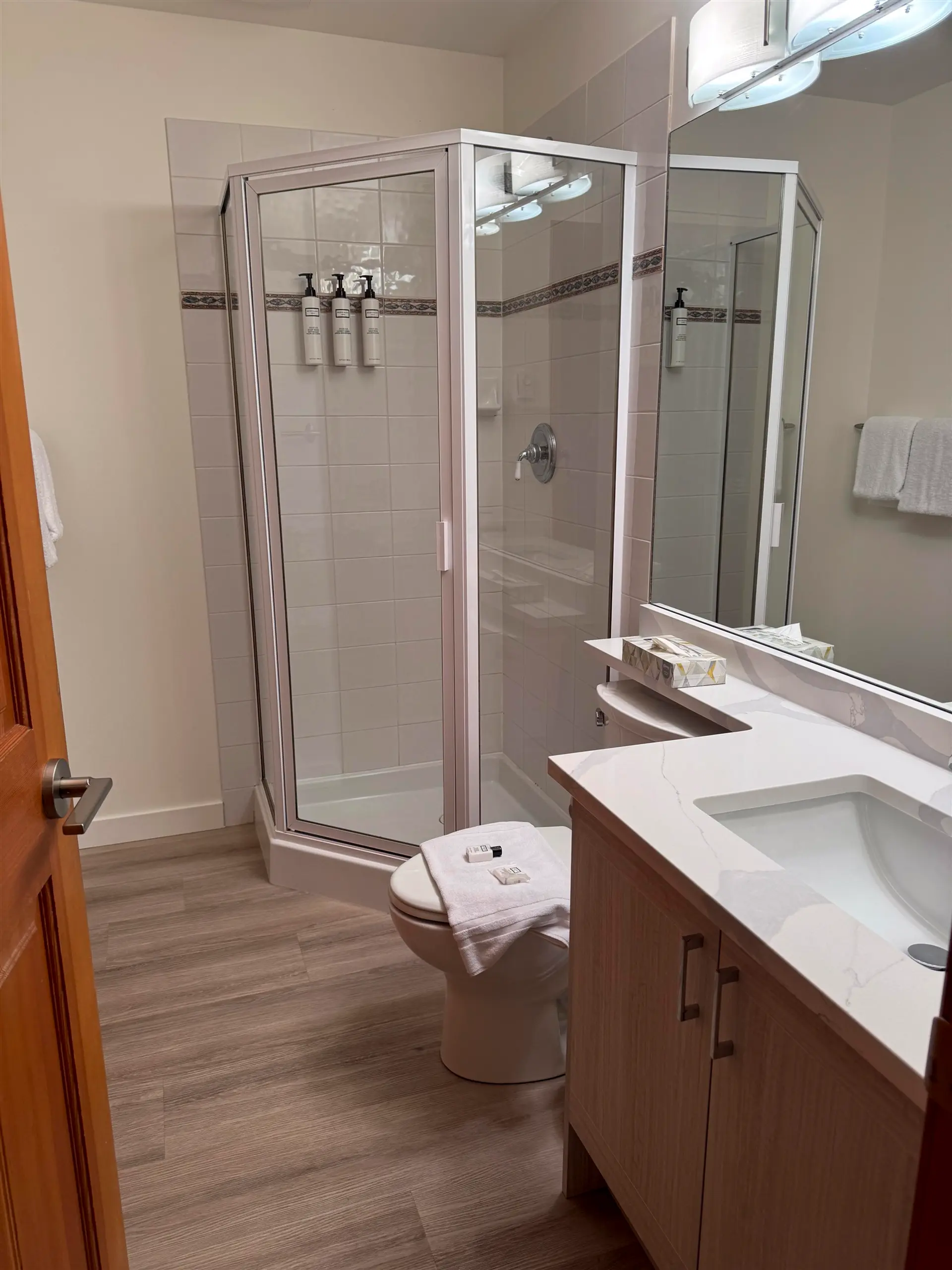 Property at #39 4355 NORTHLANDS (WEEK 5) BOULEVARD, Whistler, BC