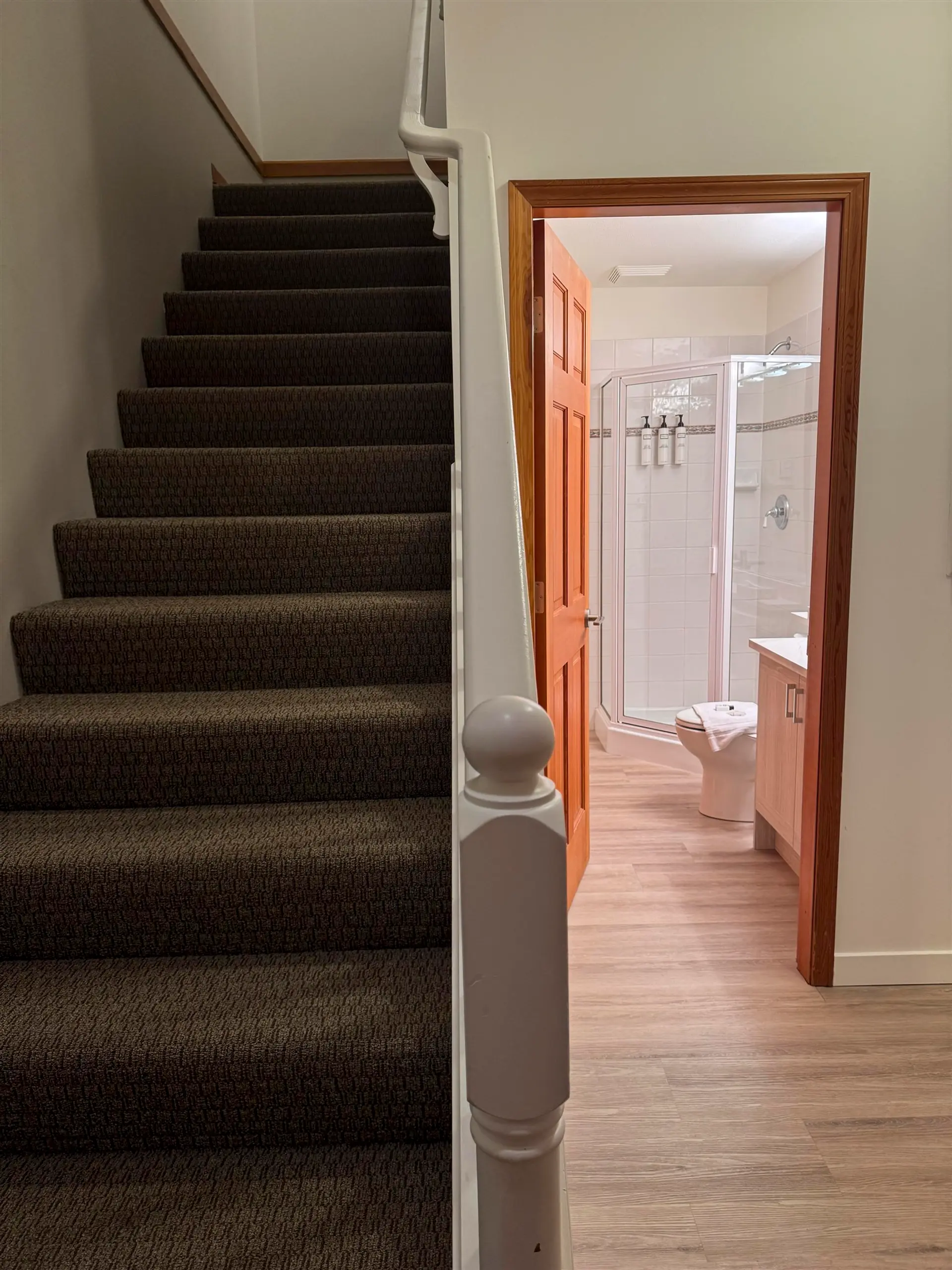 Property at #39 4355 NORTHLANDS (WEEK 5) BOULEVARD, Whistler, BC