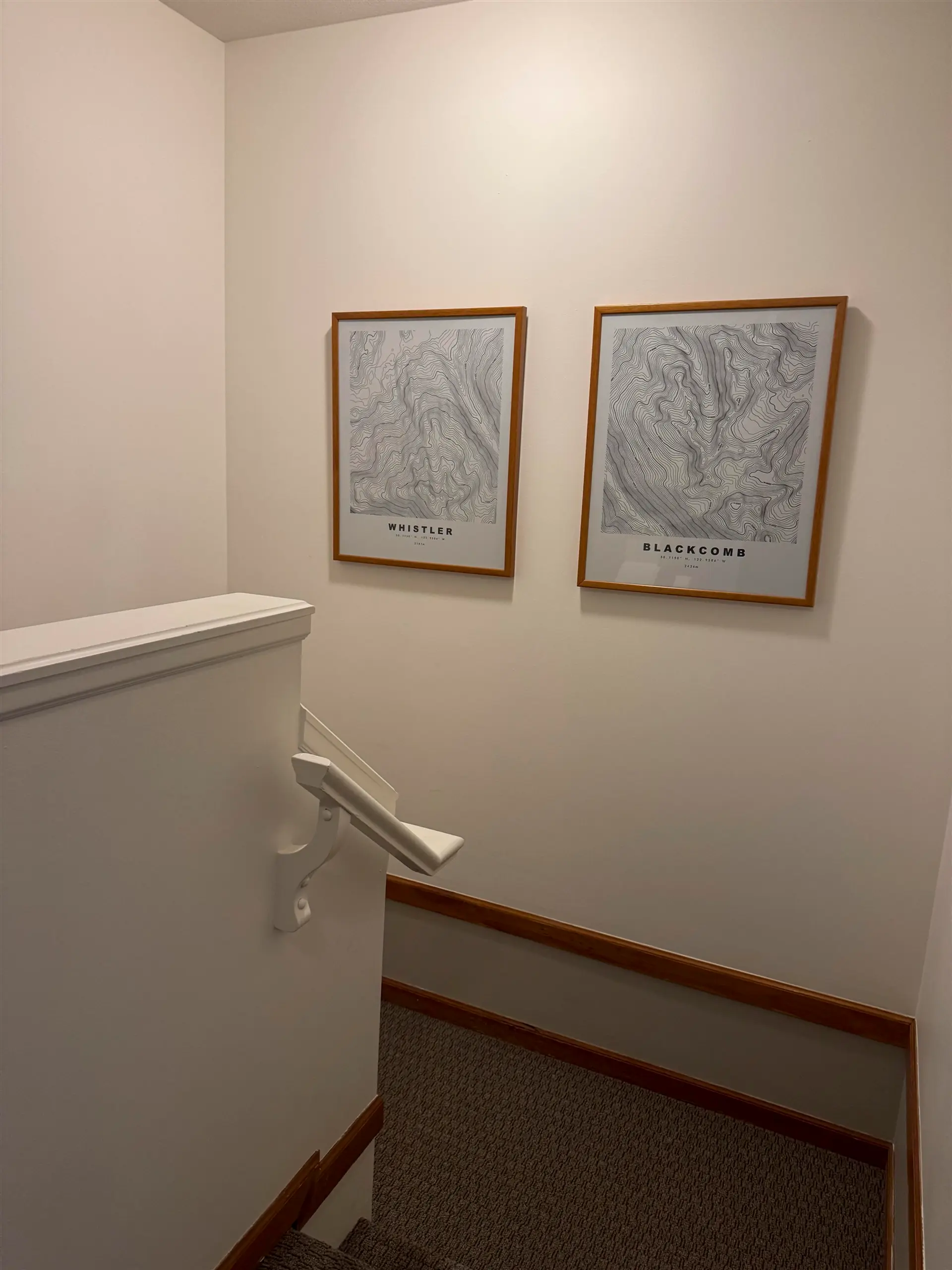 Property at #39 4355 NORTHLANDS (WEEK 5) BOULEVARD, Whistler, BC