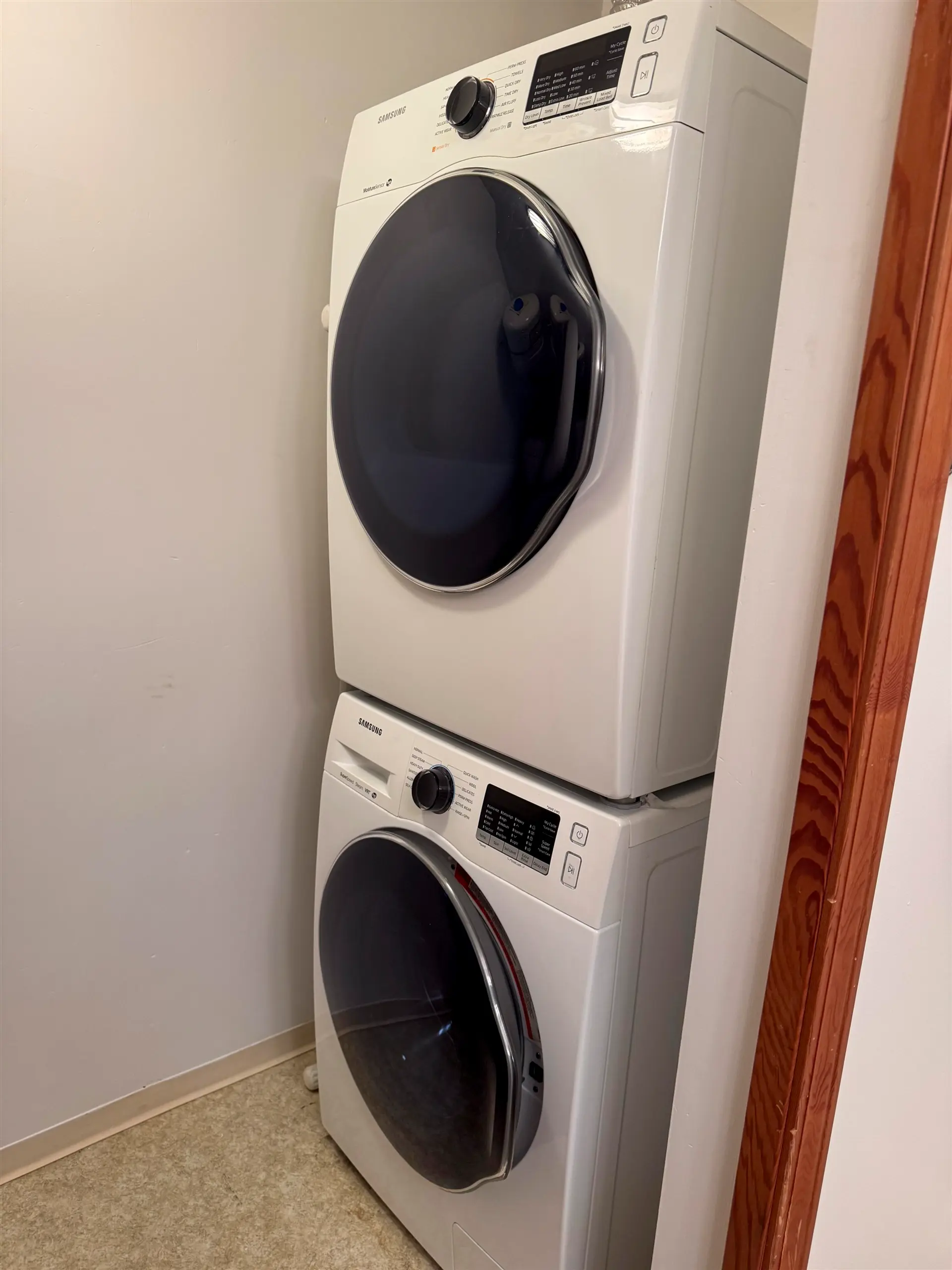 Property at #39 4355 NORTHLANDS (WEEK 5) BOULEVARD, Whistler, BC