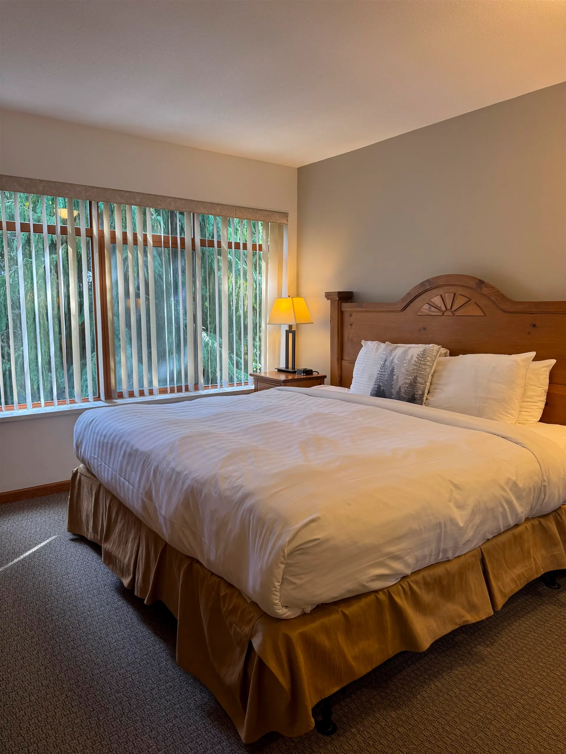 Property at #39 4355 NORTHLANDS (WEEK 5) BOULEVARD, Whistler, BC