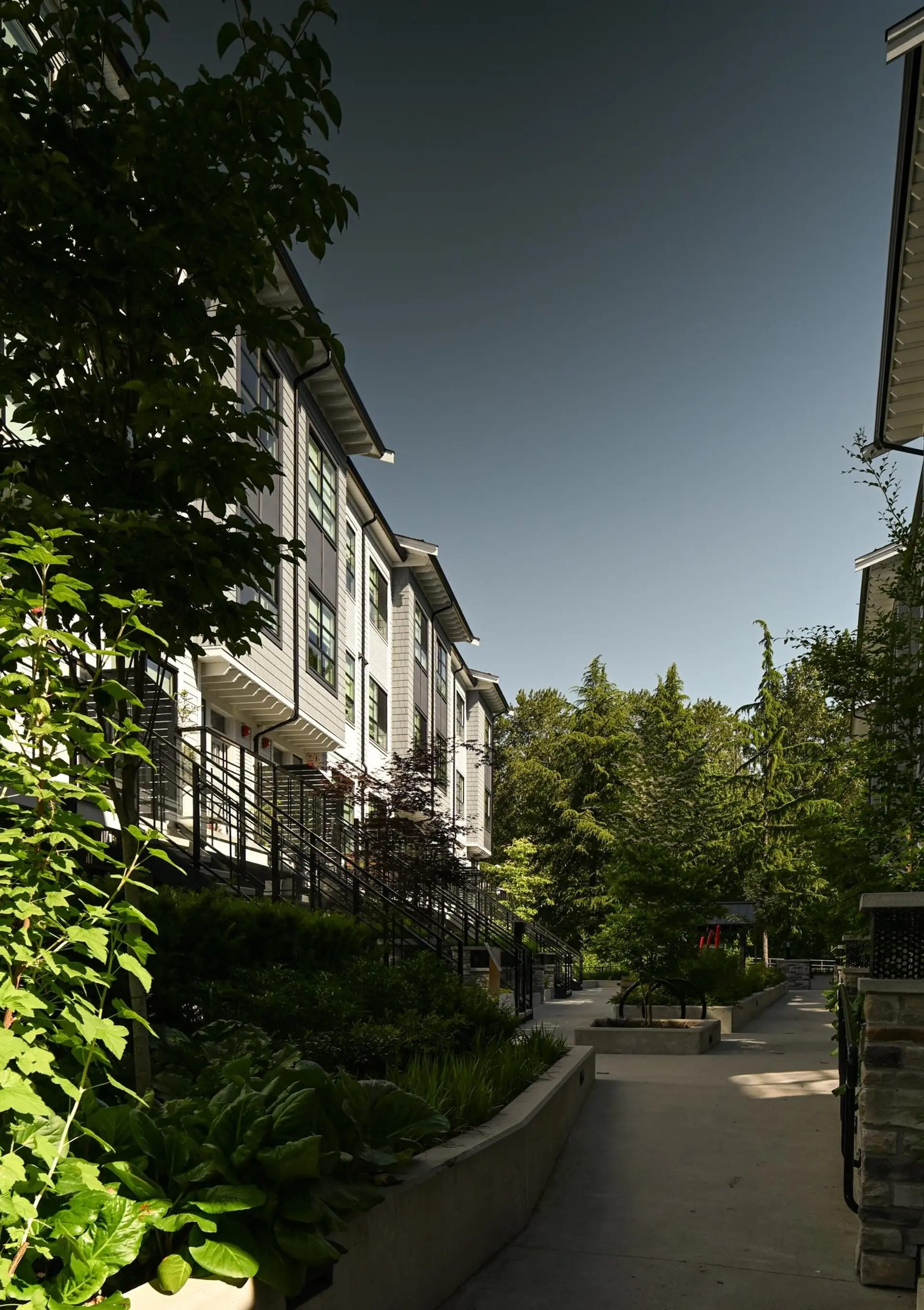 #213 2045 Heritage Park Lane - Image 8