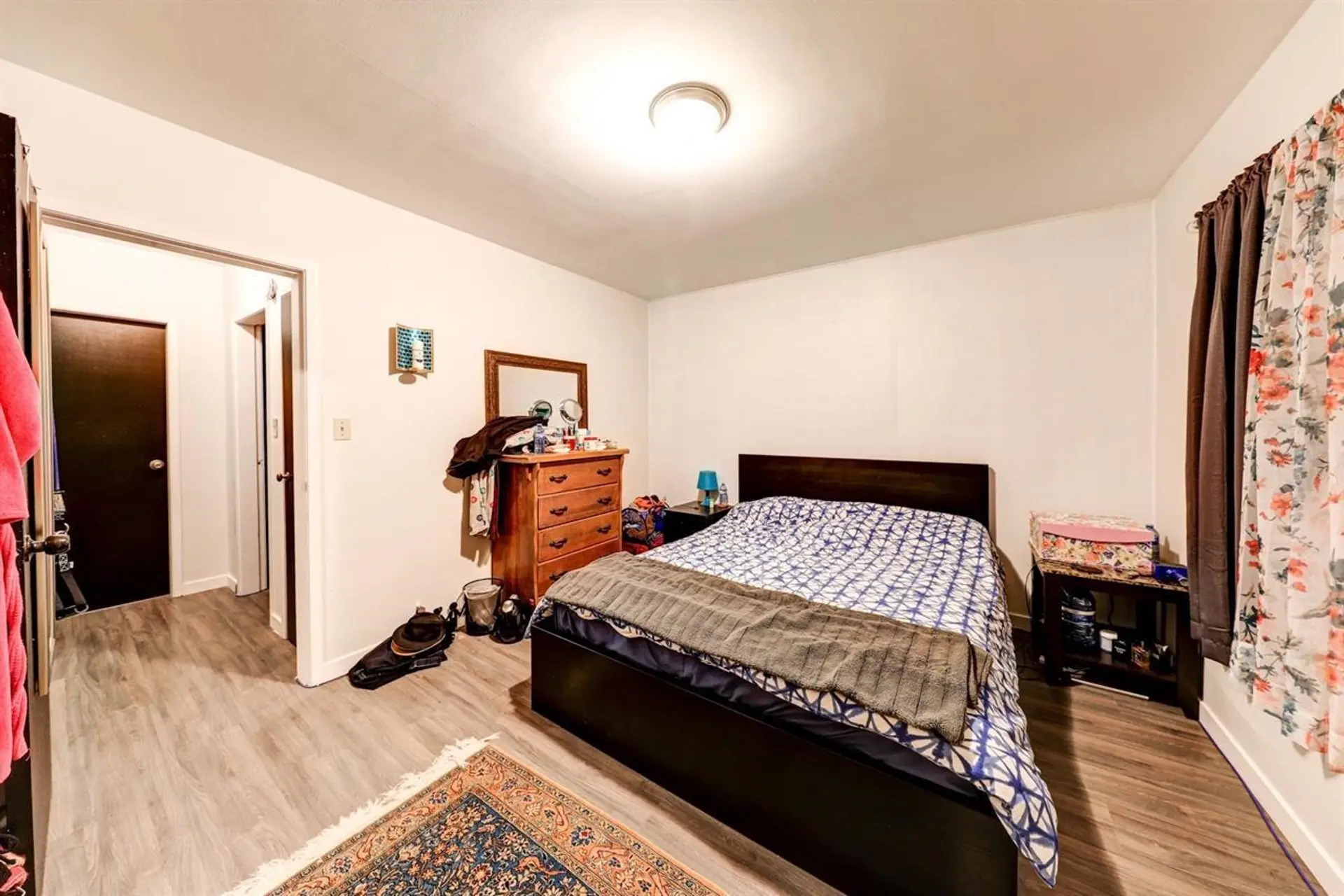 Property at 8020 LUCAS ROAD, Richmond, BC