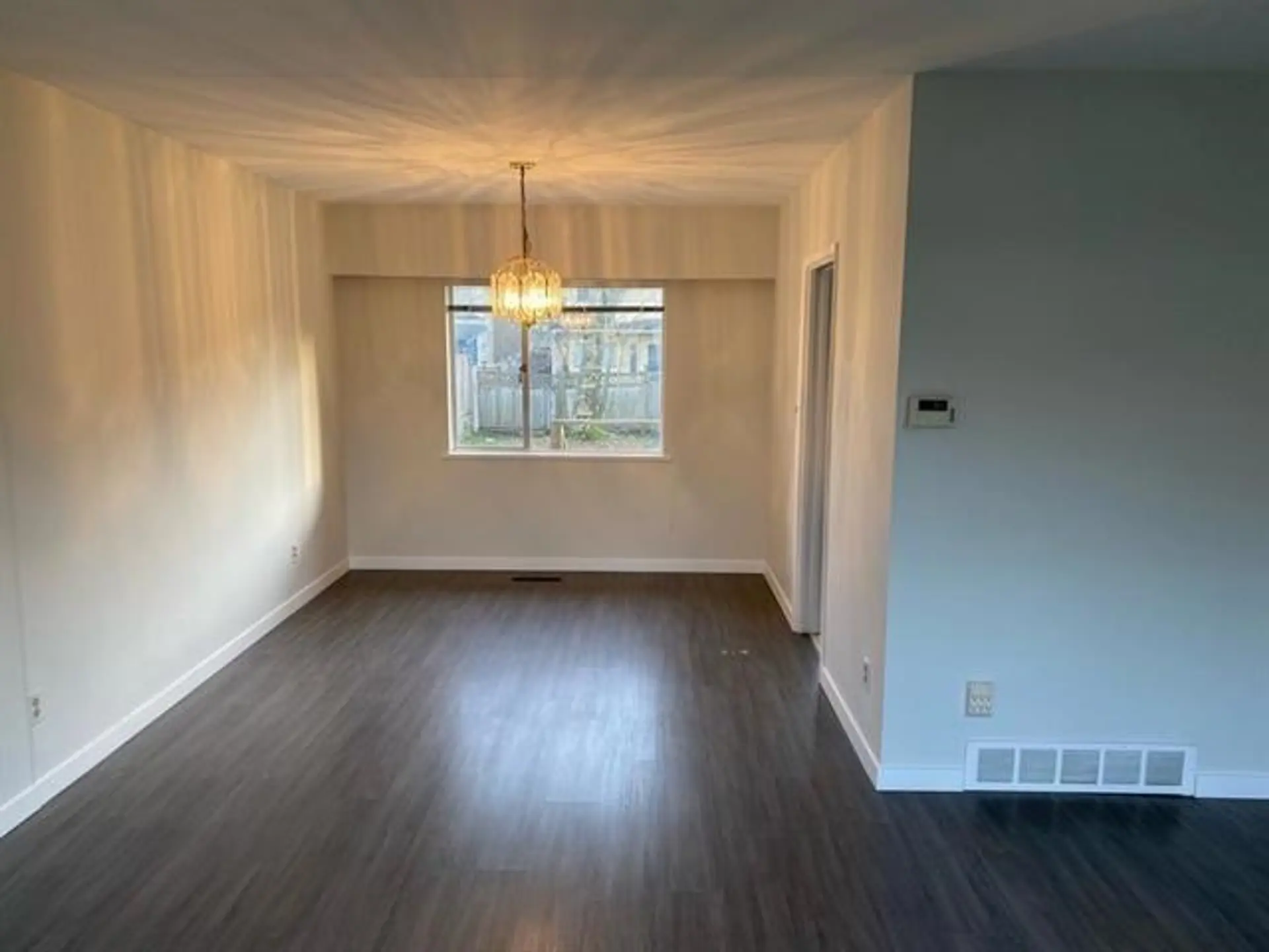 Property at 8020 LUCAS ROAD, Richmond, BC