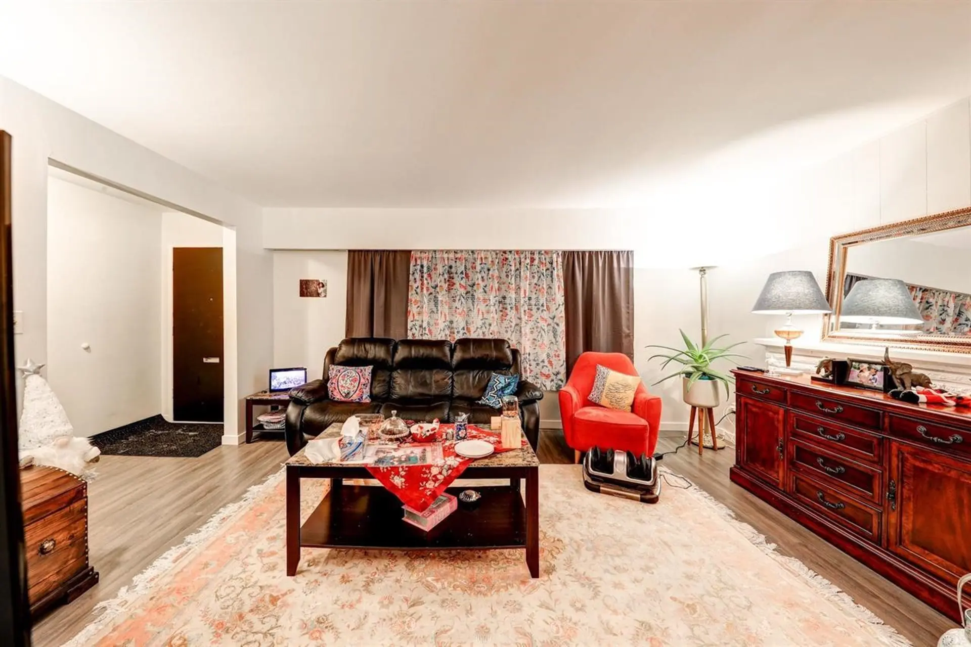 Property at 8020 LUCAS ROAD, Richmond, BC