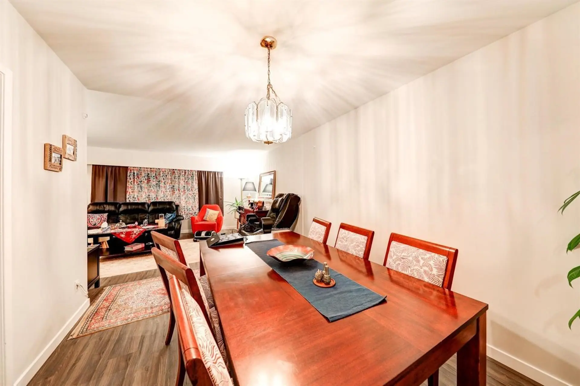 Property at 8020 LUCAS ROAD, Richmond, BC