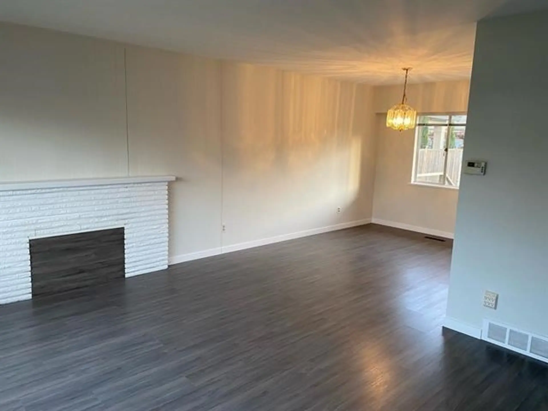 Property at 8020 LUCAS ROAD, Richmond, BC