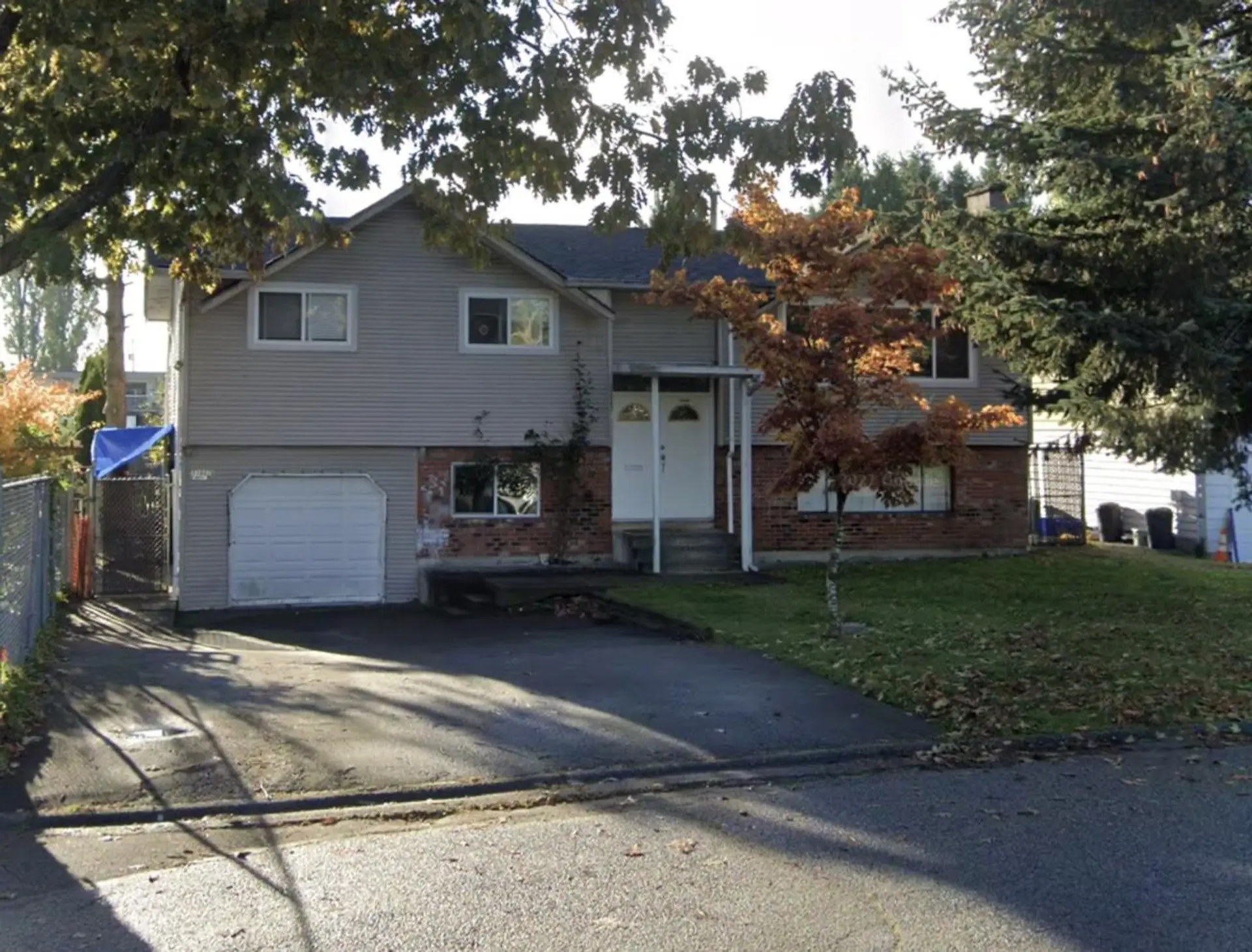 Property at 11962 85A AVENUE, Delta, BC