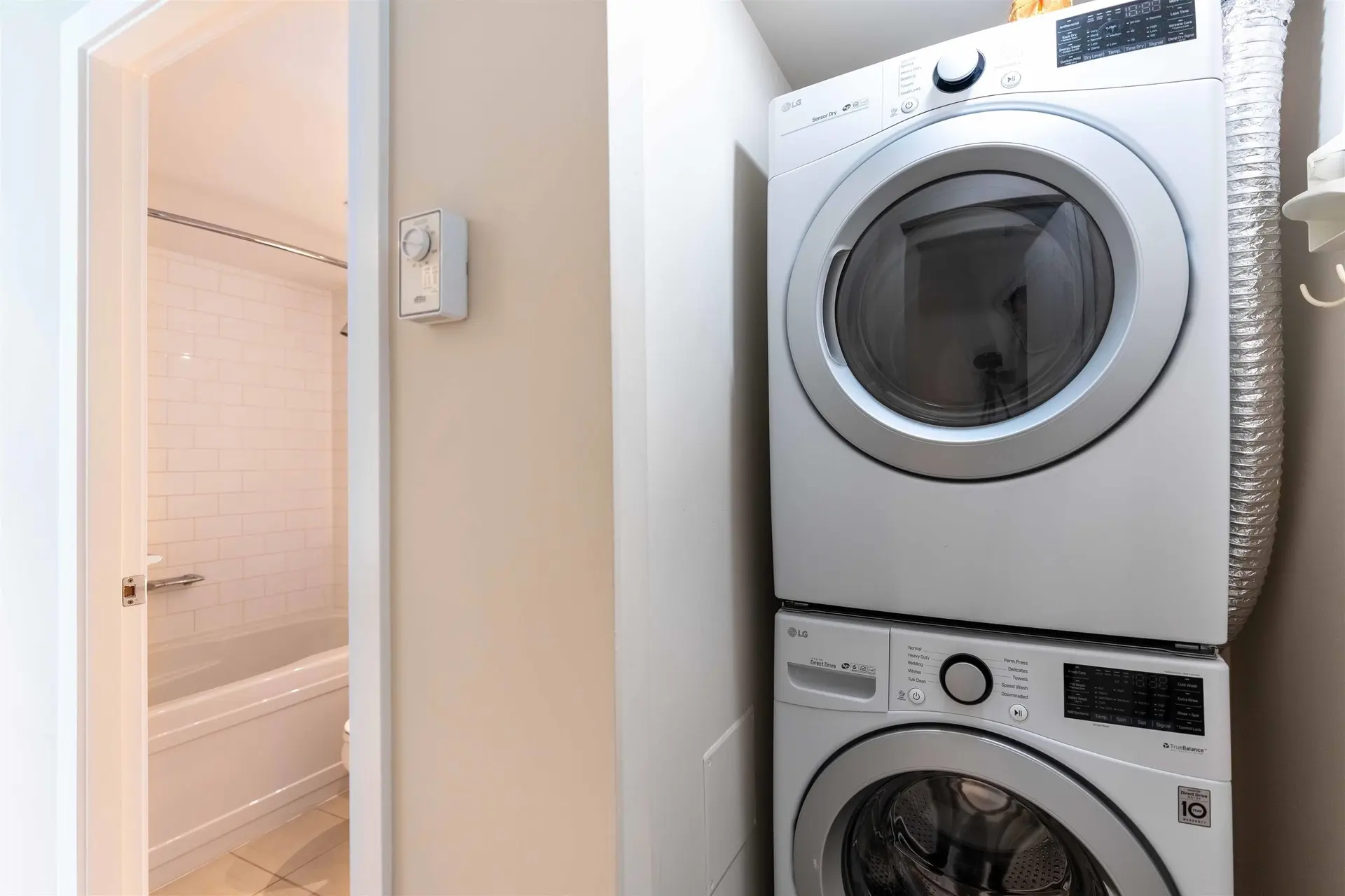 Property at #2504 1288 W GEORGIA STREET, Vancouver, BC