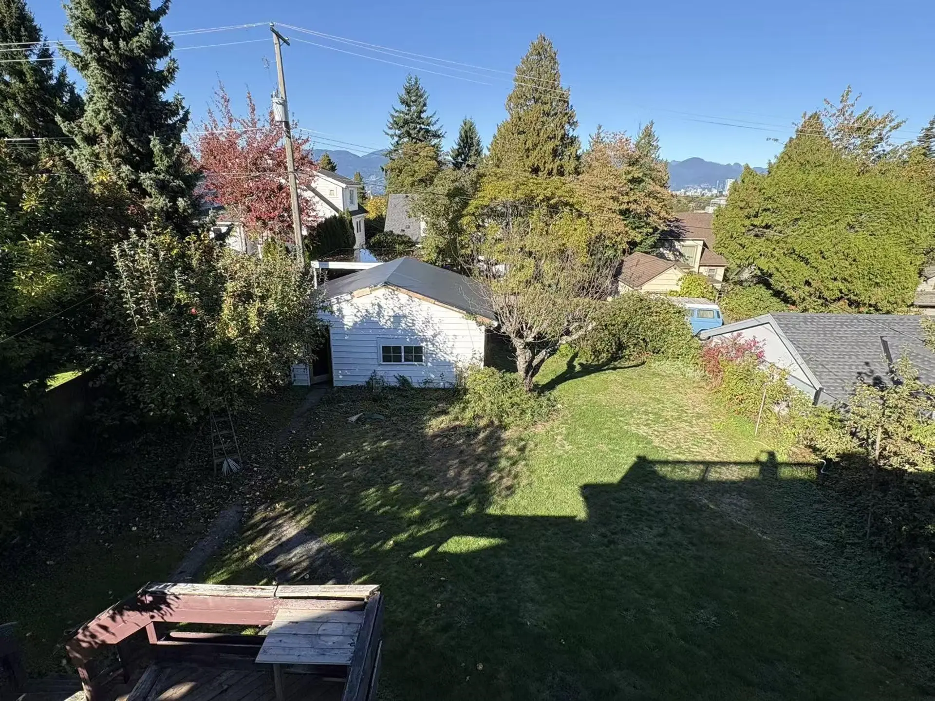 2403 W 34th Avenue - Image 2