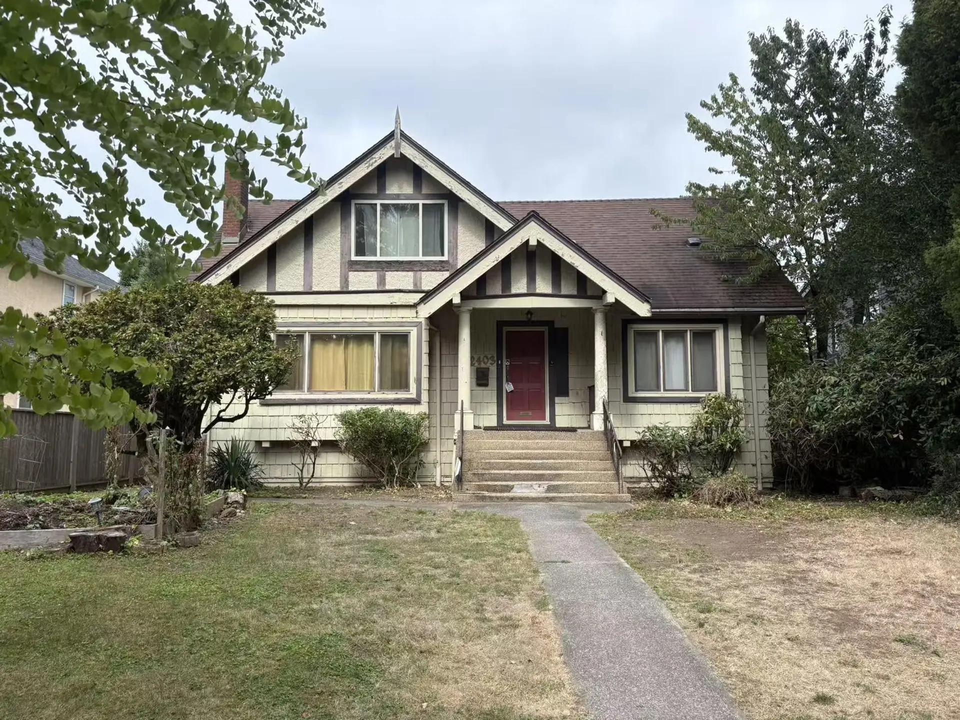 2403 W 34th Avenue - Image 1