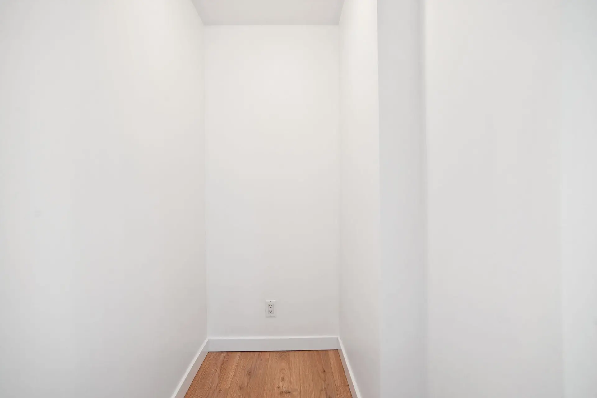 #2503 1288 W Georgia Street - Image 7