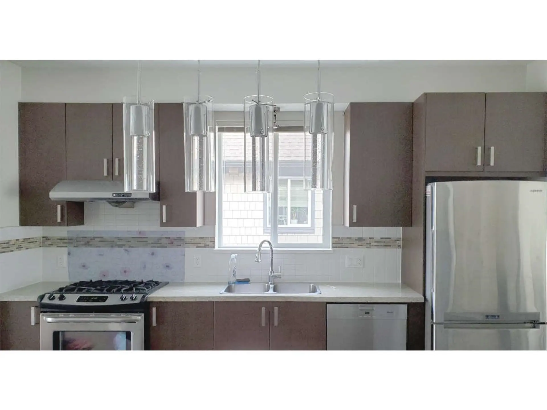 Property at #23 9566 TOMICKI AVENUE, Richmond, BC